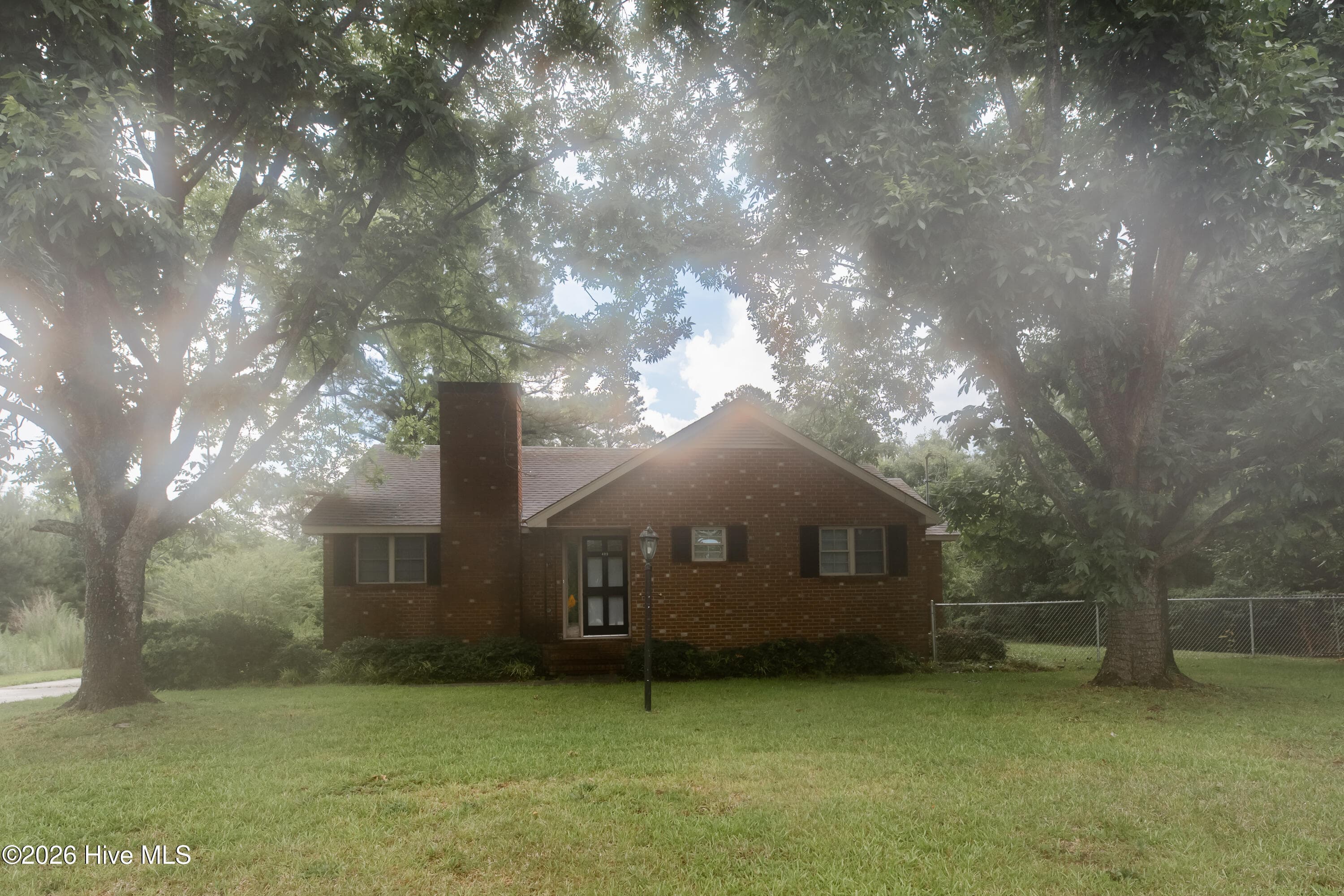 Single Family Residence at 489 Hwy 58 S, Kinston, NC 28504, photo 9 of 156
