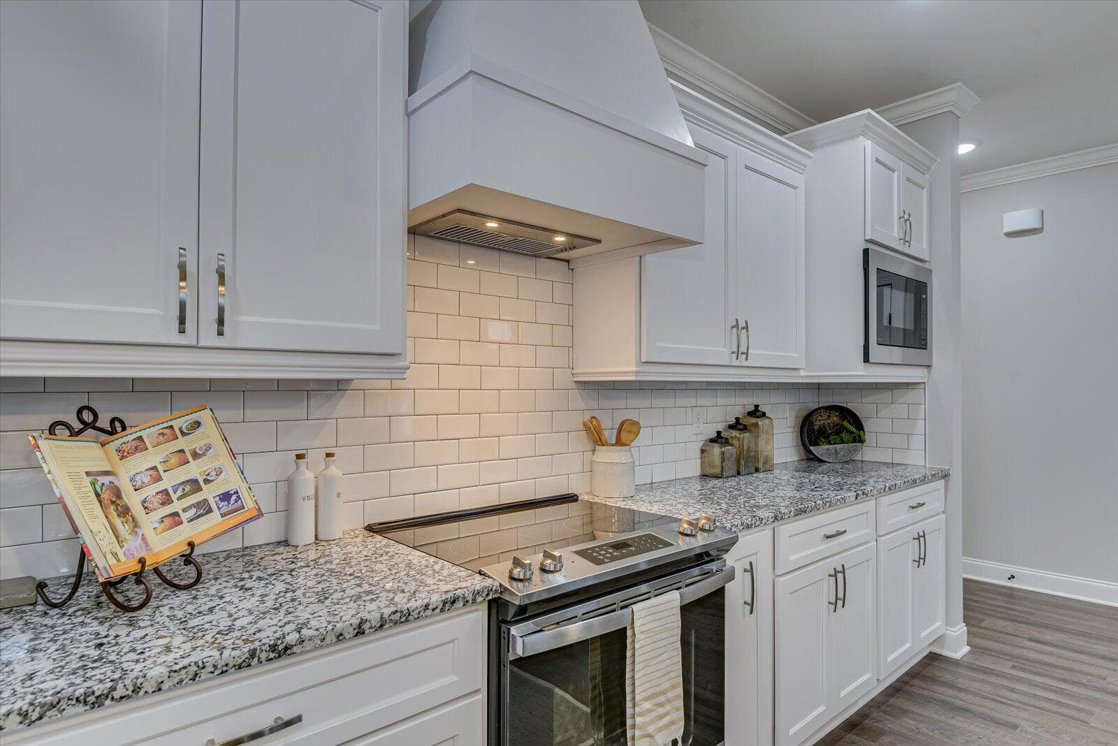Single Family Residence at 6238 Canterbury Farms Parkway, Grovetown, GA 30813, photo 18 of 60
