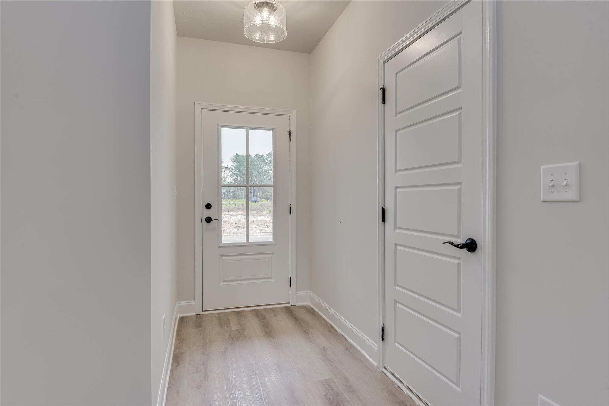 Single Family Residence at 345 Bay Meadows Drive, Aiken, SC 29803, photo 14 of 83