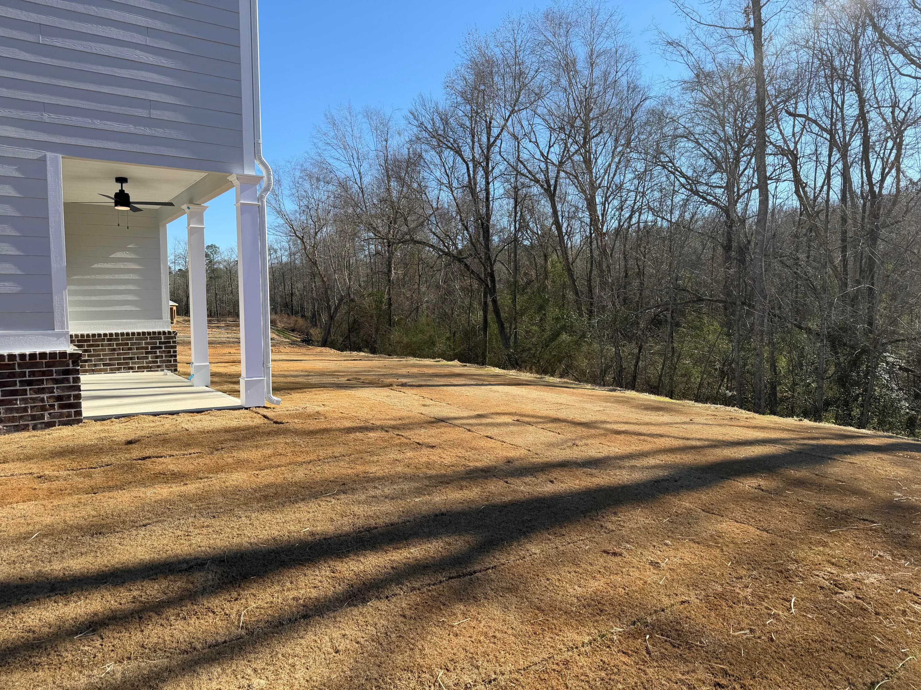 Single Family Residence at 1307 Elias Station, Thomson, GA 30824, photo 7 of 35