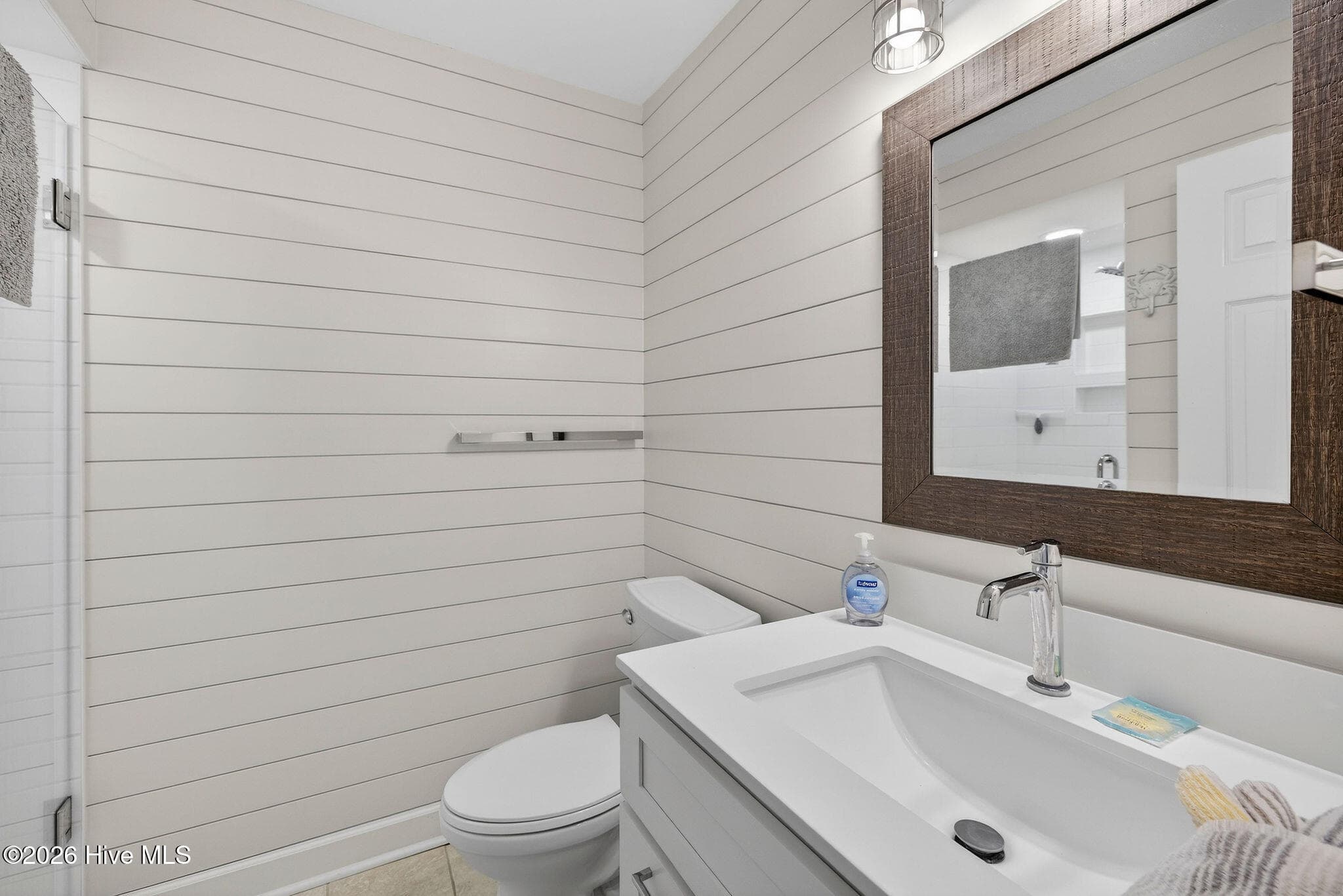 Condominium at 790 New River Inlet Road Unit 211b, North Topsail Beach, NC 28460, photo 21 of 50