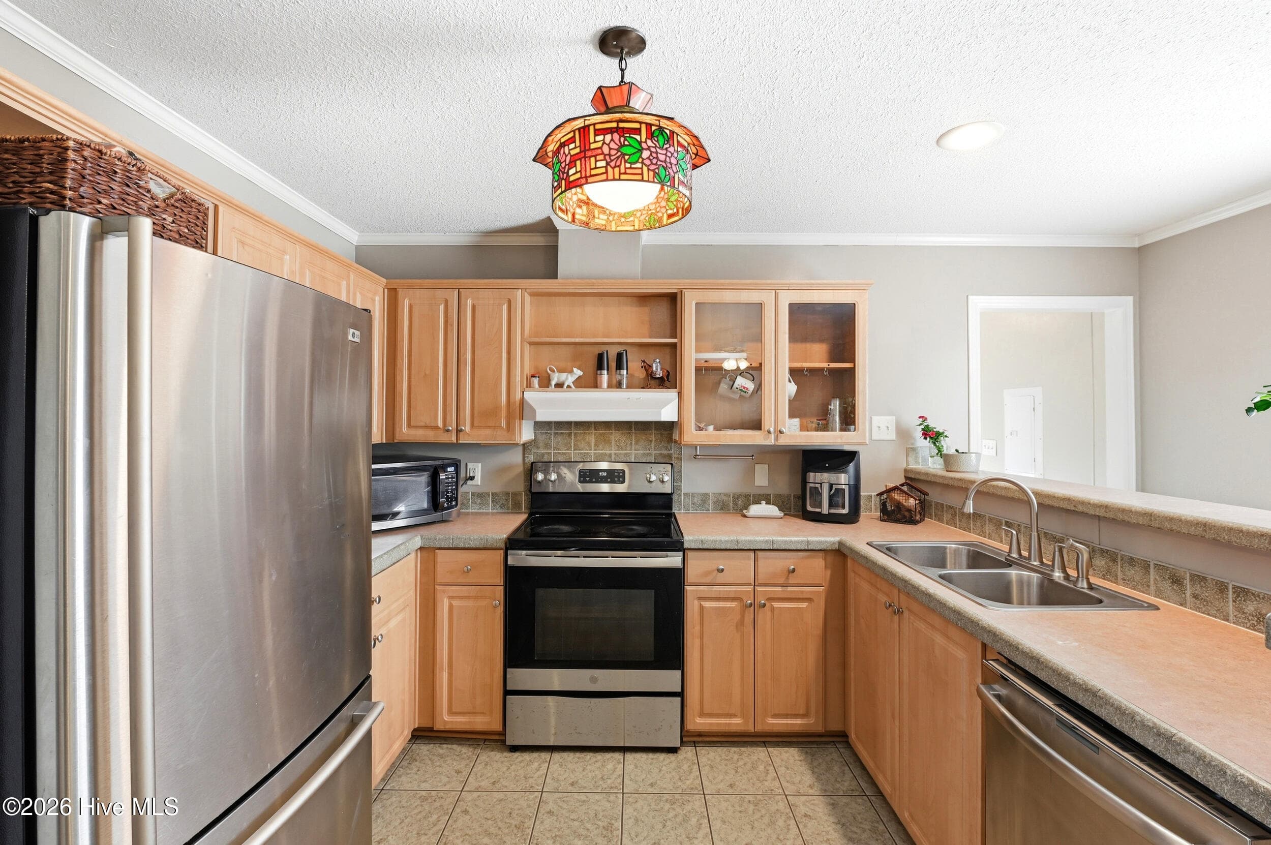 Manufactured Home at 71 Gobbler Court, Rocky Point, NC 28457, photo 9 of 54