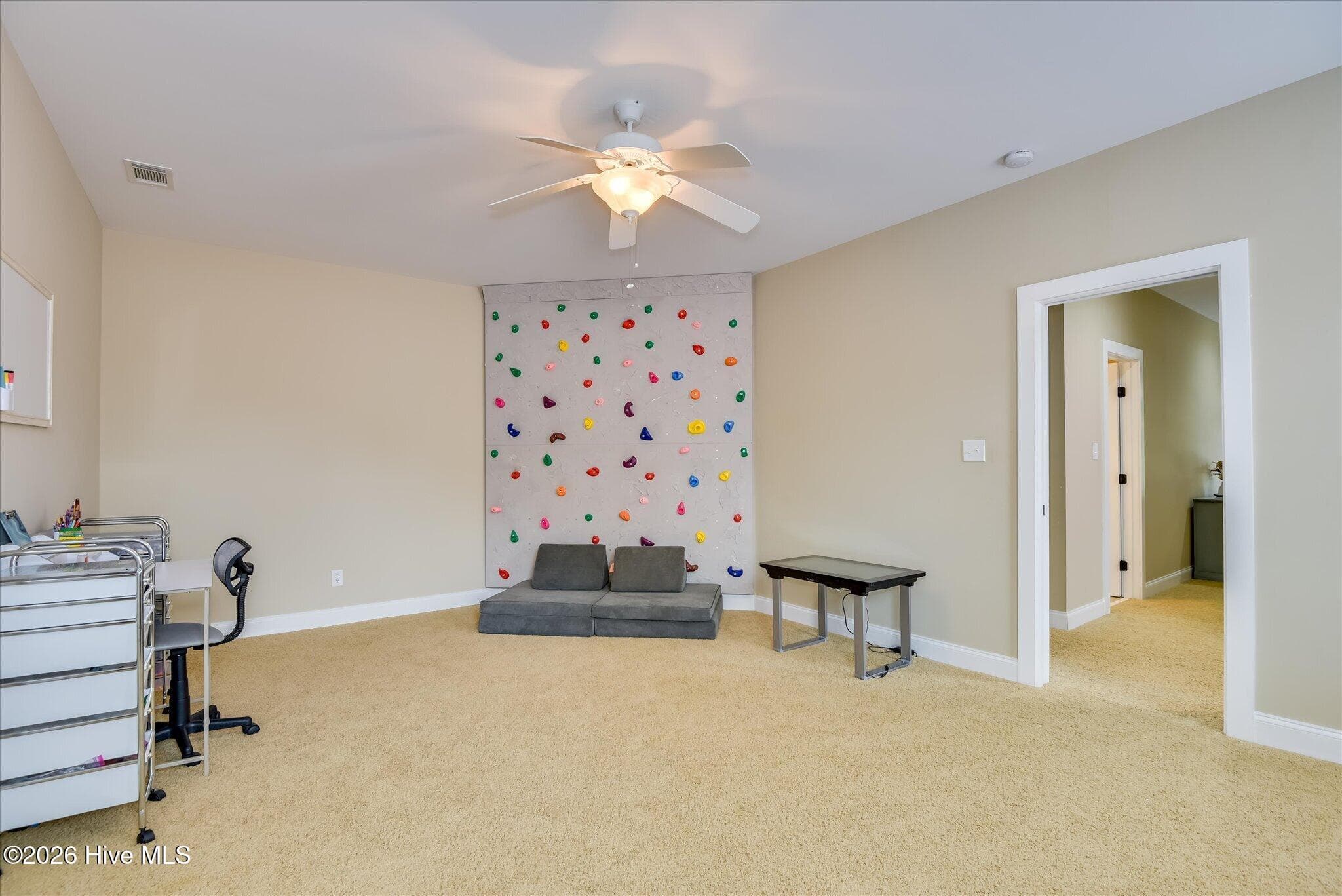 Single Family Residence at 624 Cavanaugh Way, Evans, GA 30809, photo 59 of 73