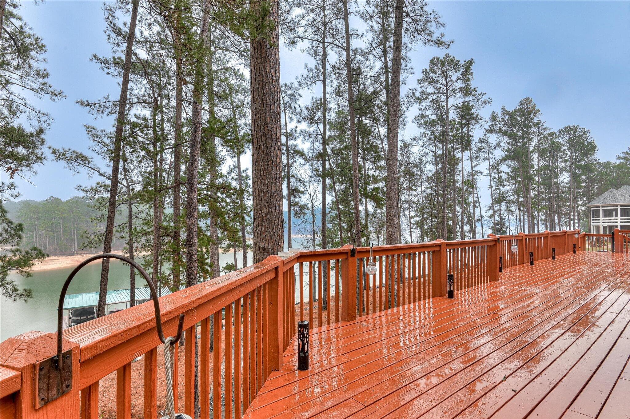 Single Family Residence at 184 Savannah Drive, McCormick, SC 29835, photo 61 of 70