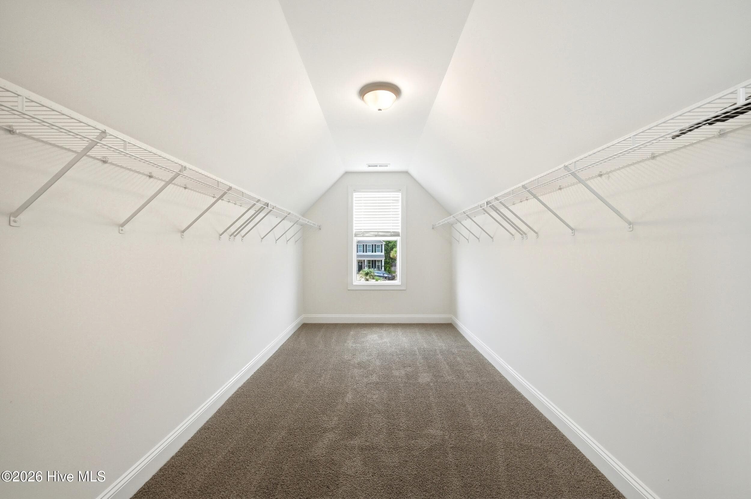 Single Family Residence at 473 Lehigh Road, Wilmington, NC 28412, photo 22 of 50