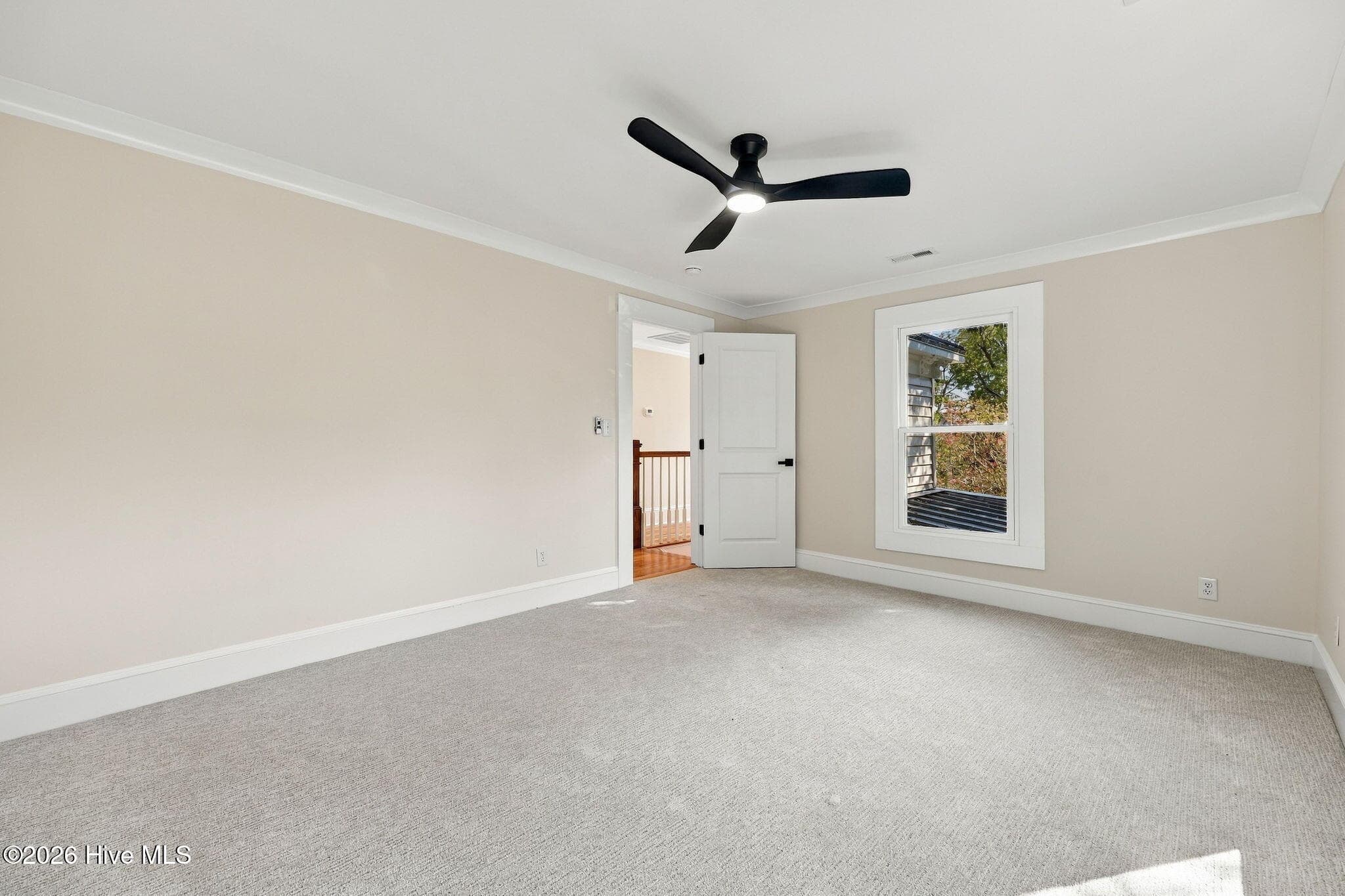 Single Family Residence at 550 E Main Street, Washington, NC 27889, photo 38 of 57