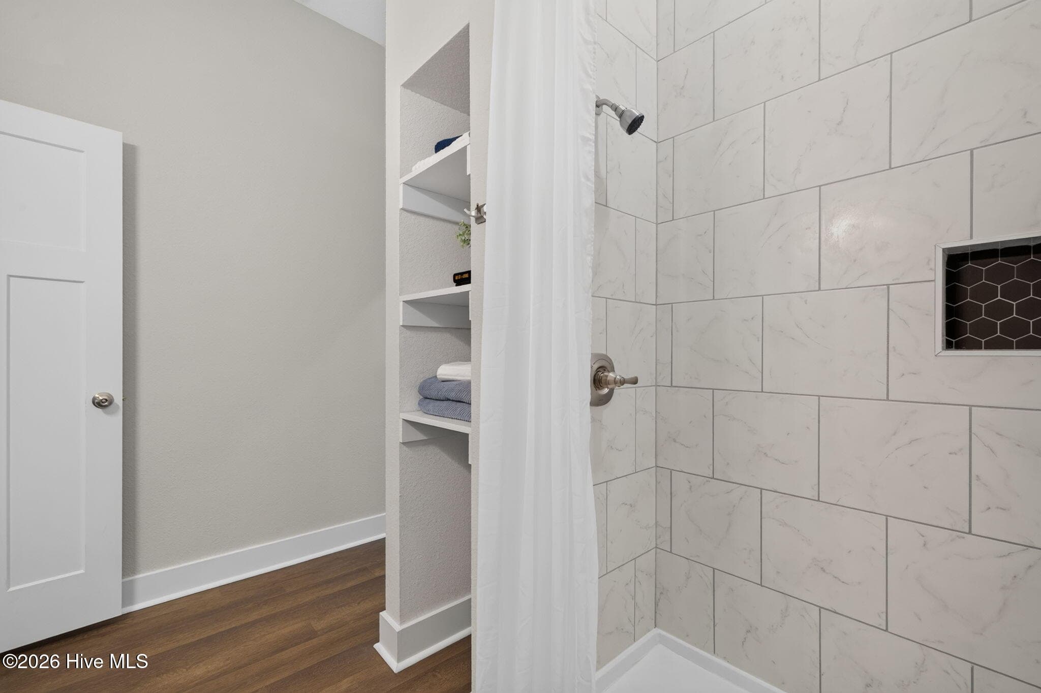 Single Family Residence at 316 S Dyer Street, Elizabeth City, NC 27909, photo 14 of 30
