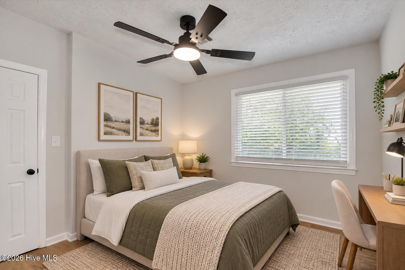Single Family Residence at 2955 Shelby Drive, Augusta, GA 30906, photo 25 of 41