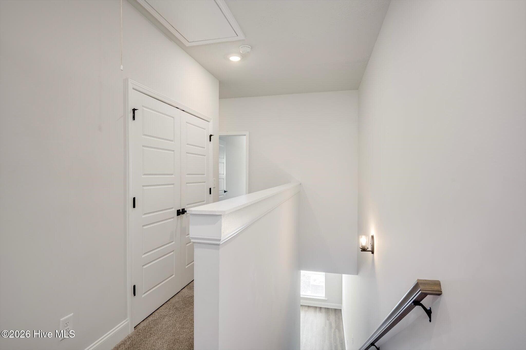 Single Family Residence at 1052 Masterpiece Drive, Trenton, SC 29847, photo 16 of 31