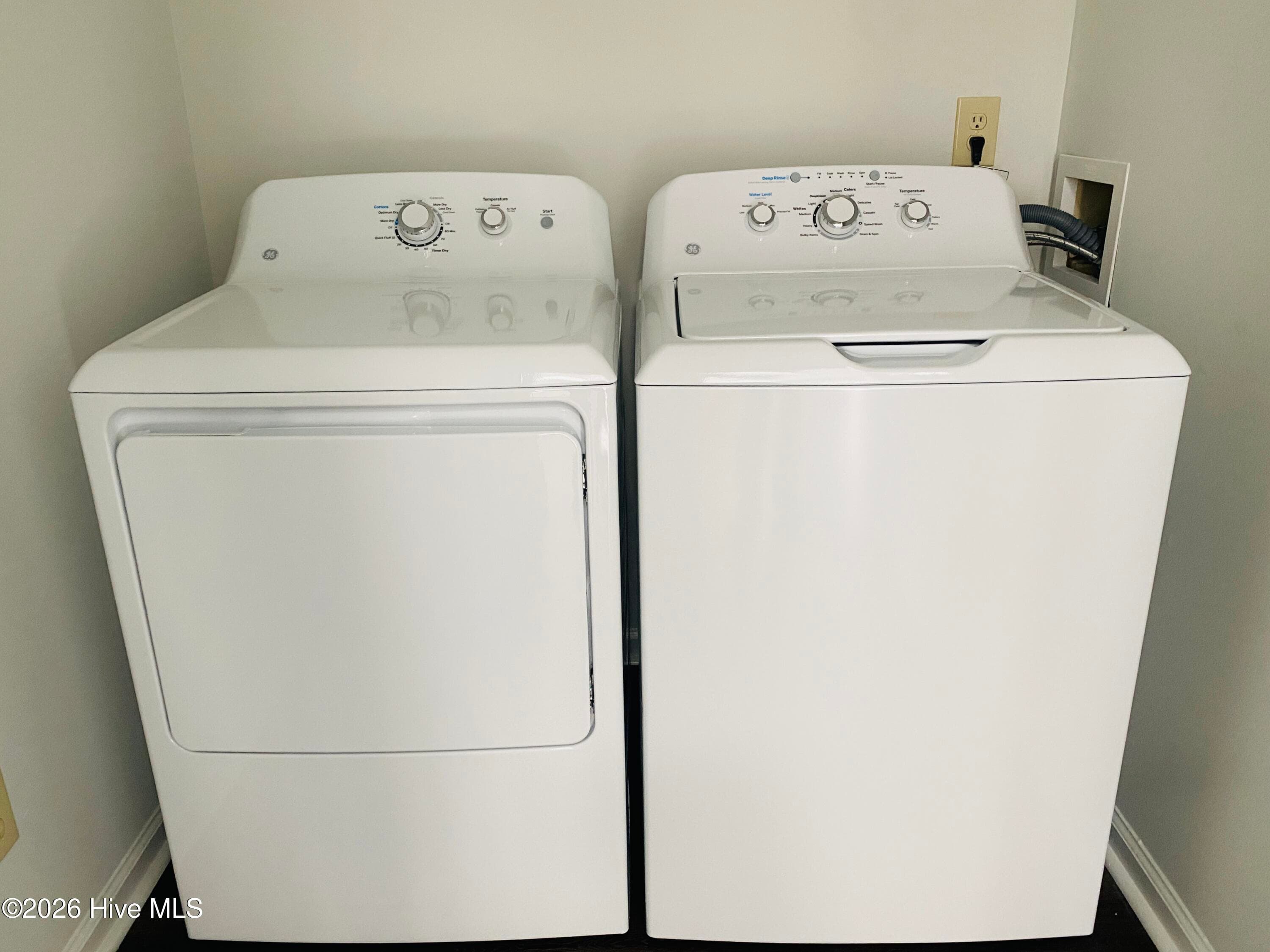 Condominium at 2702 S 17th Street Apt A, Wilmington, NC 28412, photo 19 of 19