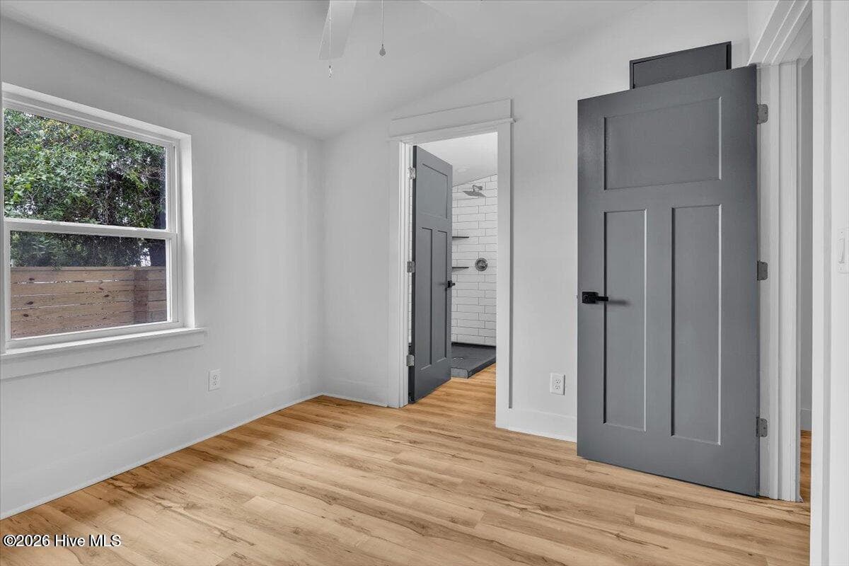 Single Family Residence at 1109 Dock Street, Wilmington, NC 28401, photo 13 of 24
