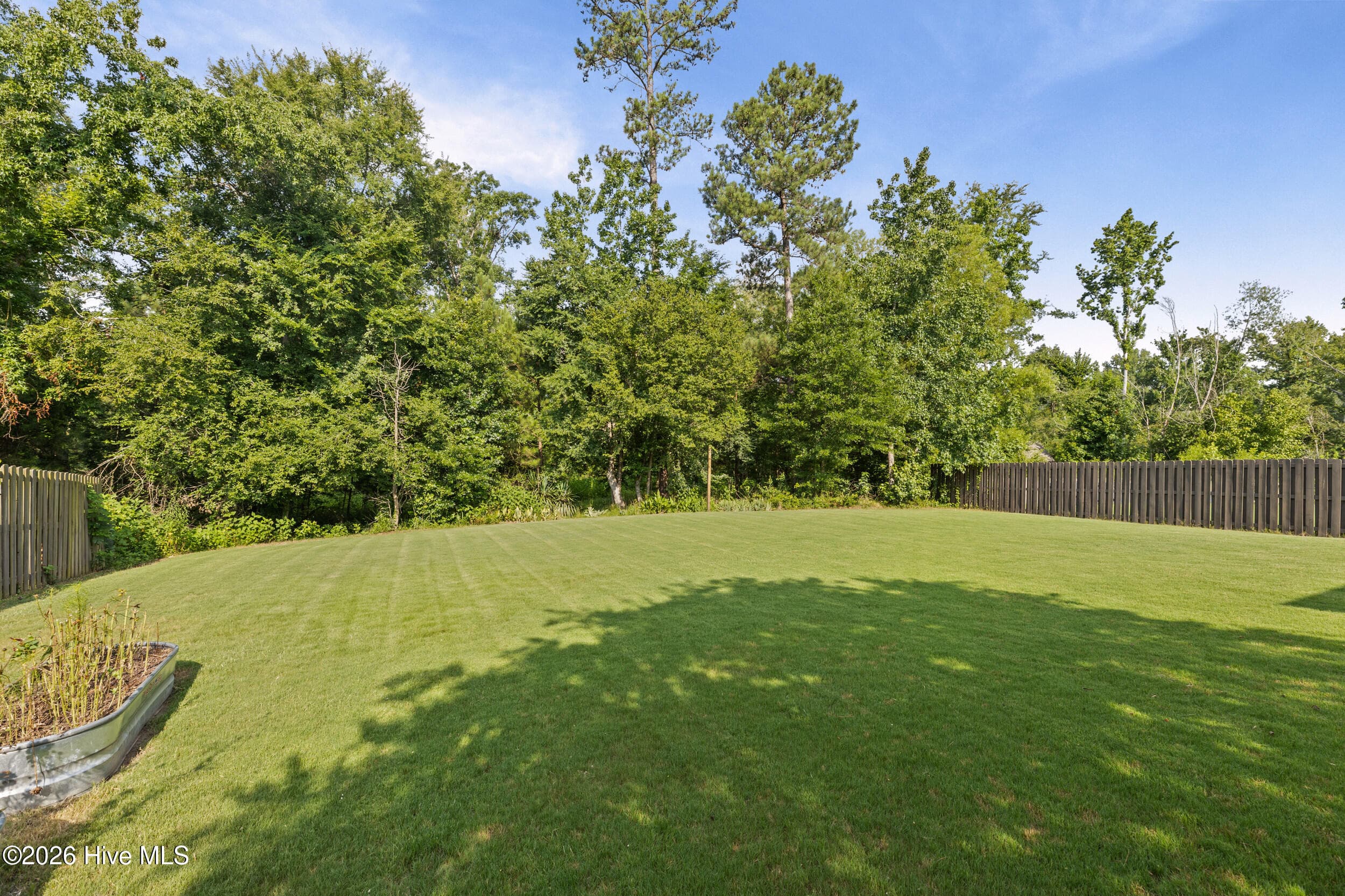 Single Family Residence at 442 Kirkwood Drive, Evans, GA 30809, photo 3 of 3