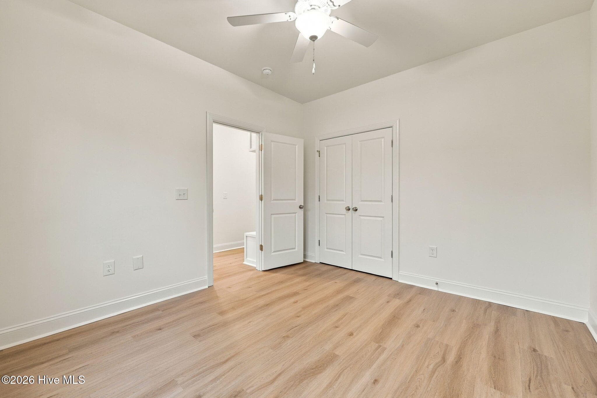 1st Floor Guest Suite - 510 Amersham Road, Carthage, NC 28327