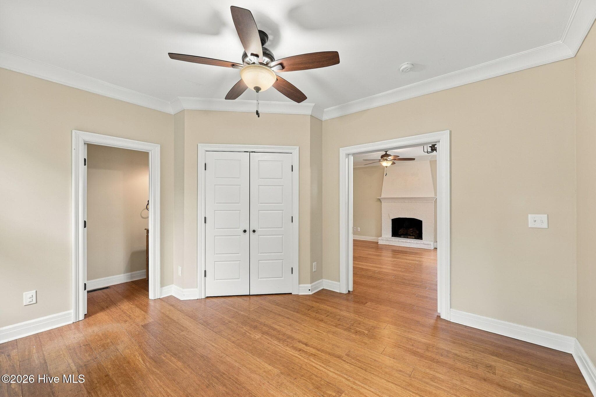 Single Family Residence at 445 N May Street, Southern Pines, NC 28387, photo 16 of 51