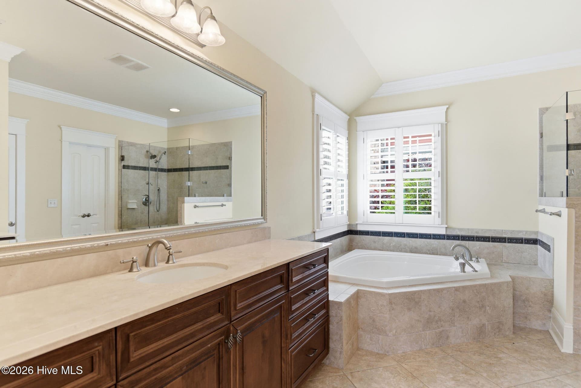 Single Family Residence at 6524 Brevard Drive, Wilmington, NC 28405, photo 85 of 143