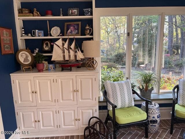 More storage - 104 Bunn Avenue, Rocky Mount, NC 27804