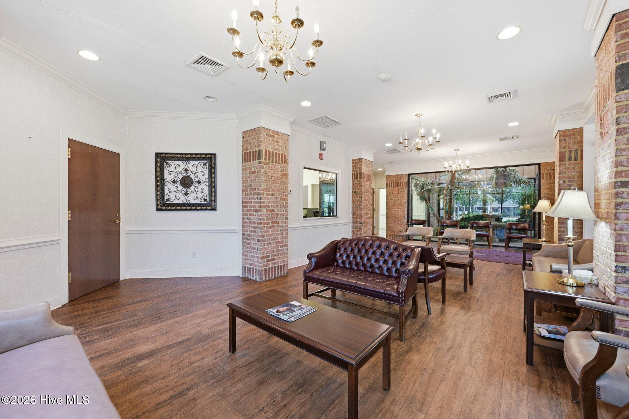 Commercial Sale at 612 Mccarthy Boulevard B, New Bern, NC 28562, photo 53 of 60