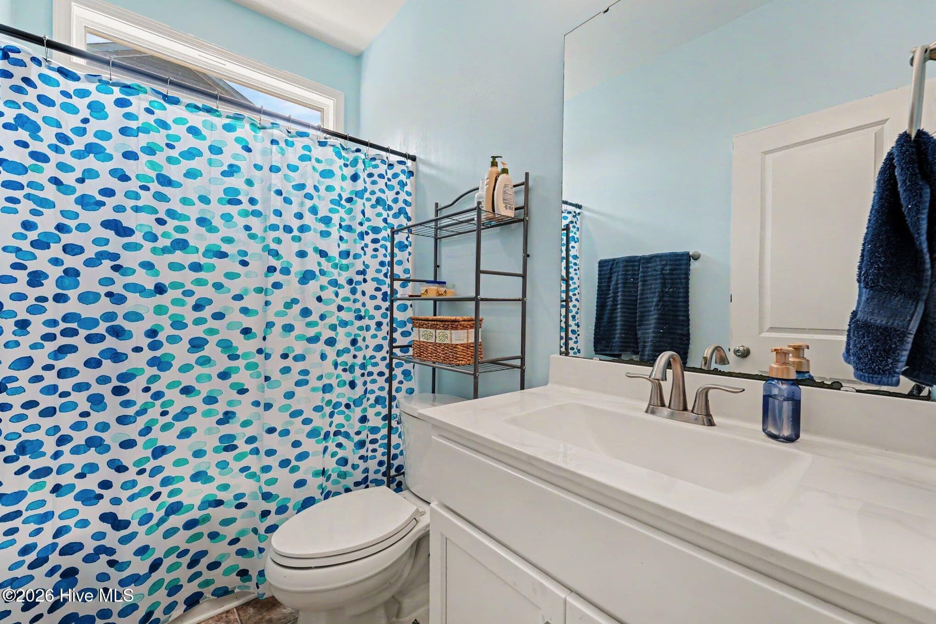 Single Family Residence at 144 Carissa Drive, Smithfield, NC 27577, photo 29 of 38