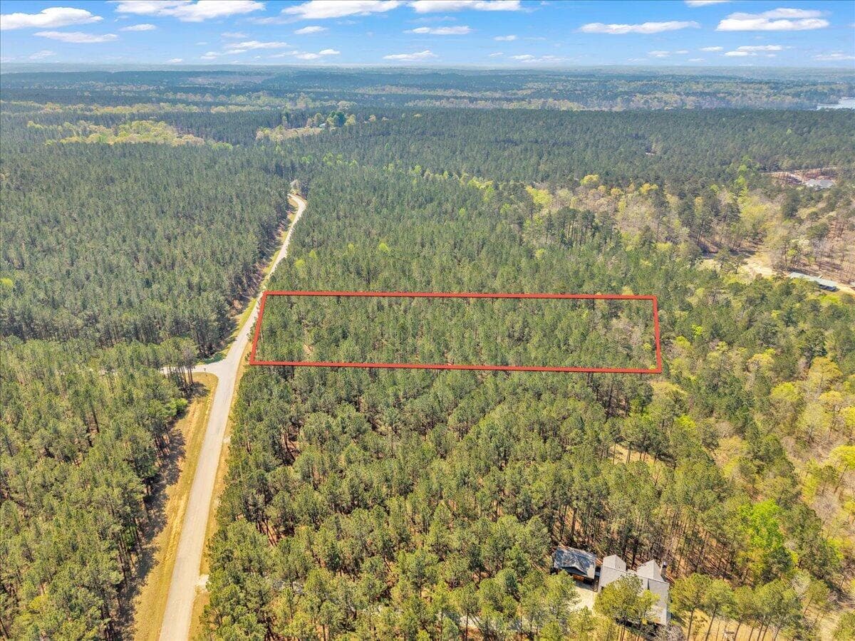 Residential Lot at Lot 65 65 Maiden Cane Way, Lincolnton, GA 30817, photo 29 of 59