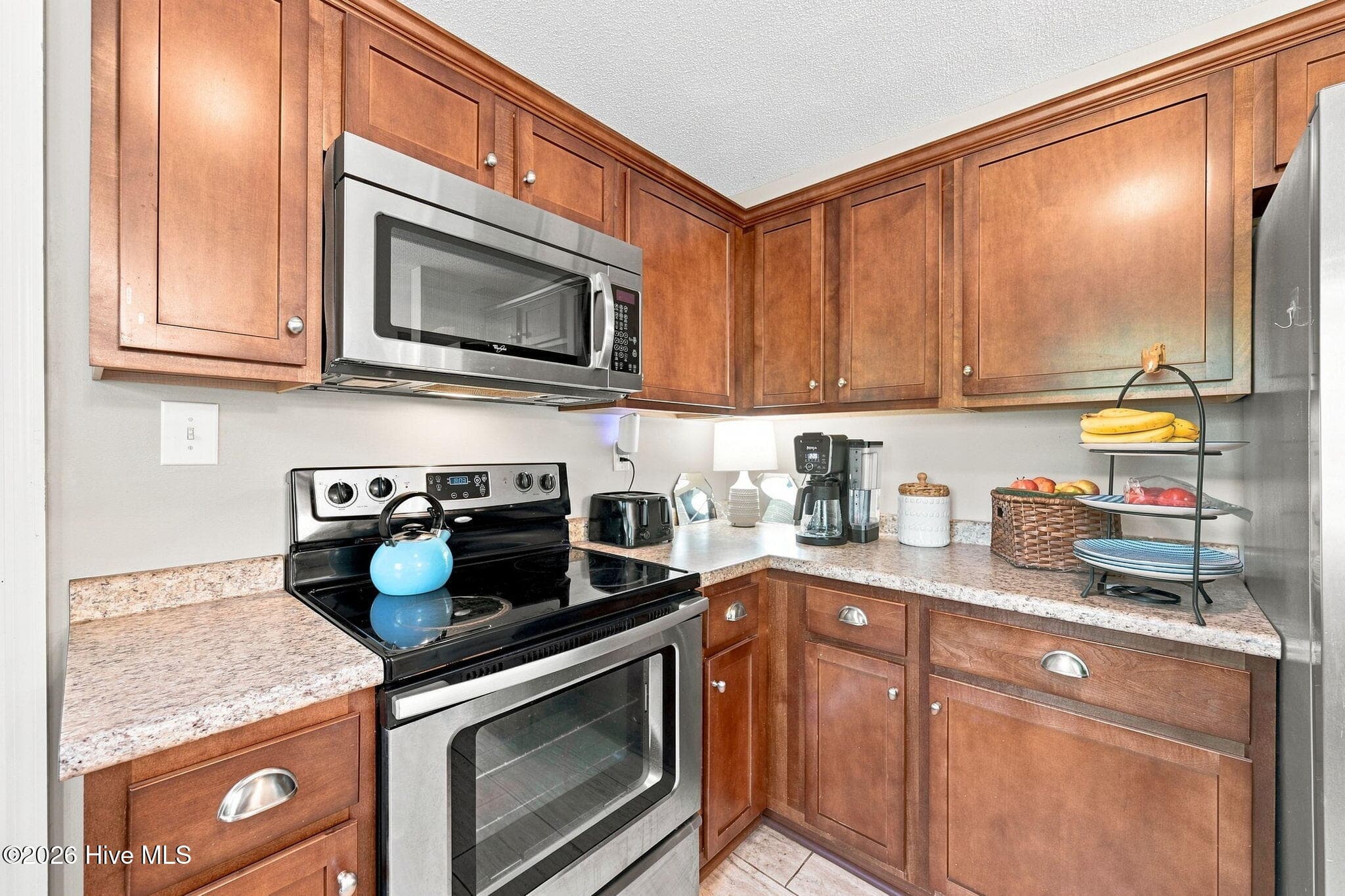 Single Family Residence at 429 C R Edwards Road, Beulaville, NC 28518, photo 16 of 56
