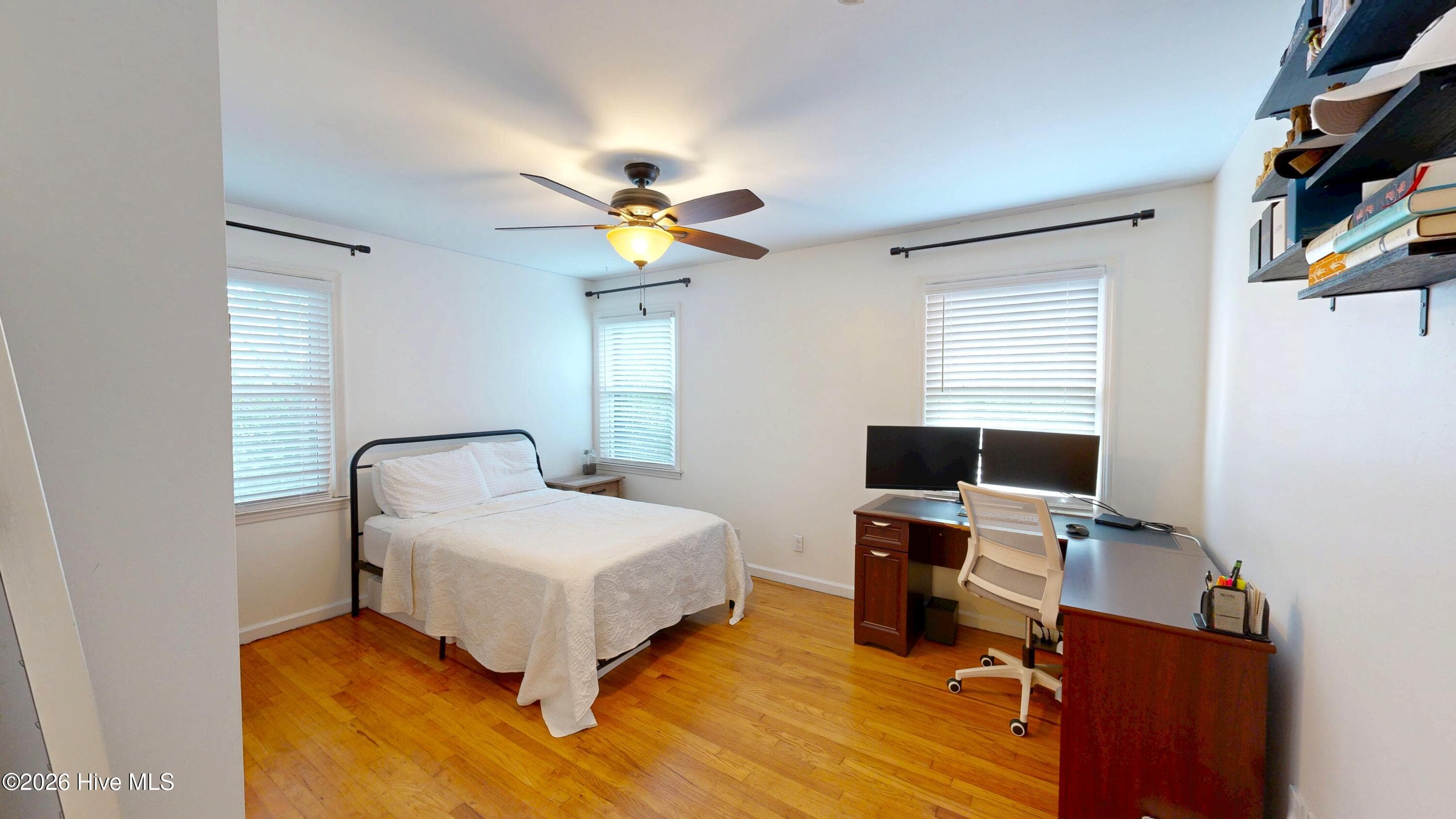 Single Family Residence at 1623 Winter Street, Augusta, GA 30904, photo 25 of 39