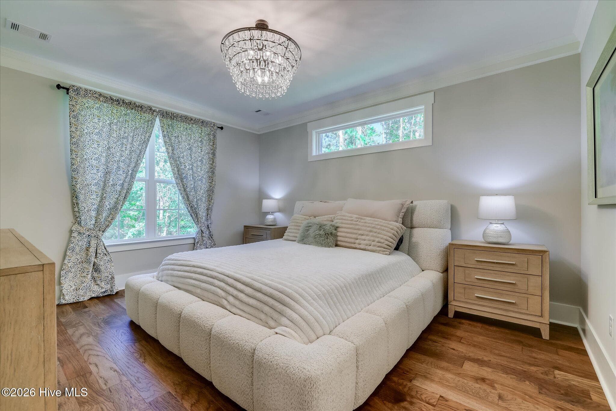 Single Family Residence at 106 Antioch Drive, McCormick, SC 29835, photo 19 of 45