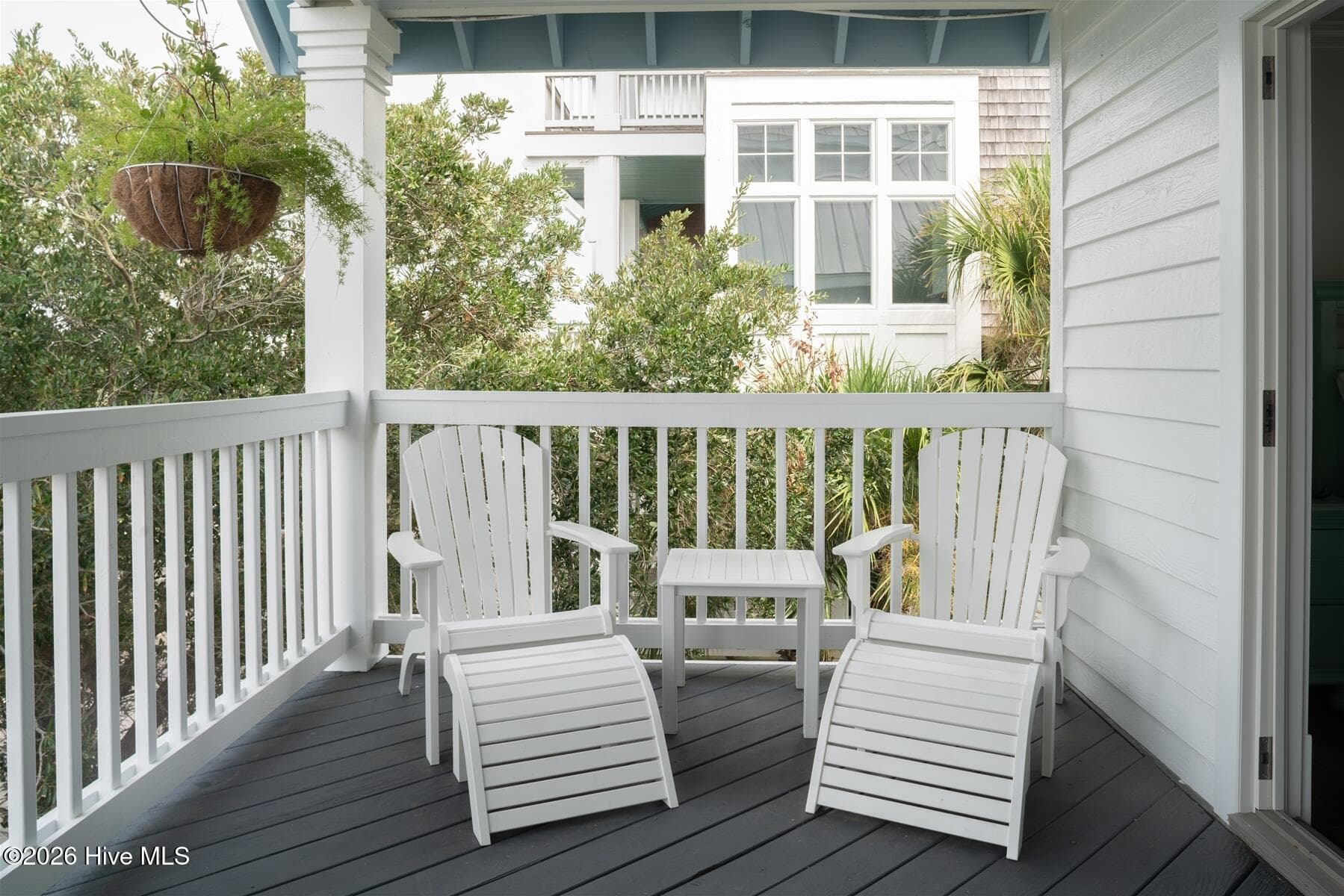 Single Family Residence at 2 Keelson Row, Bald Head Island, NC 28461, photo 40 of 74