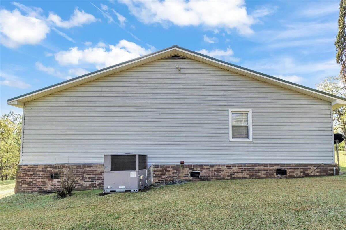 Single Family Residence at 7025 Rance Perry Road, Appling, GA 30802, photo 18 of 69