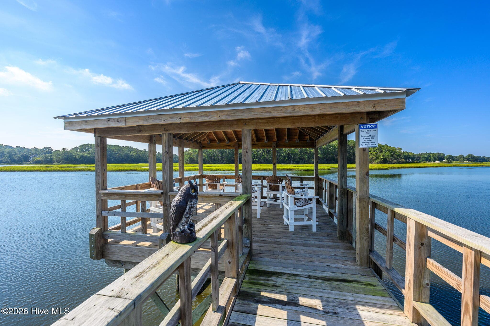 Single Family Residence at 2016 Manor Parc Drive, Calabash, NC 28467, photo 103 of 127