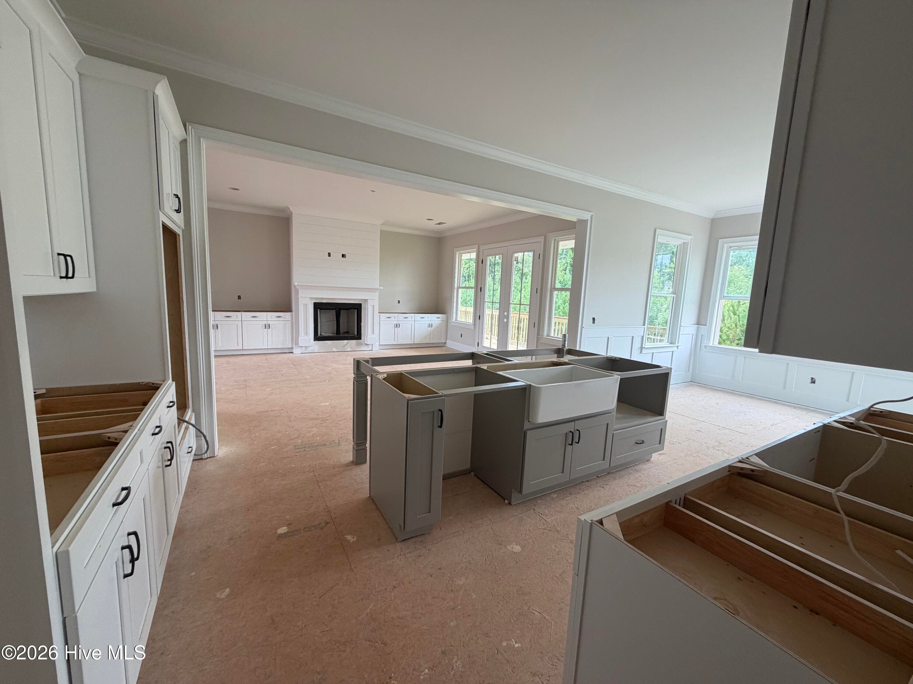 Single Family Residence at 804 Nuttall Street, Evans, GA 30809, photo 6 of 78