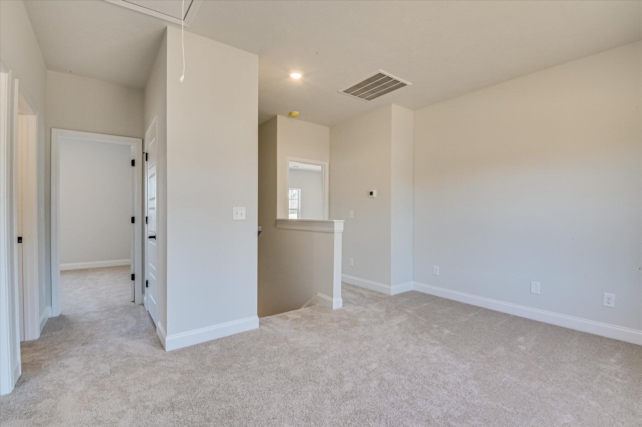 Single Family Residence at 6056 Ephemeral Circle, Beech Island, SC 29842, photo 25 of 41