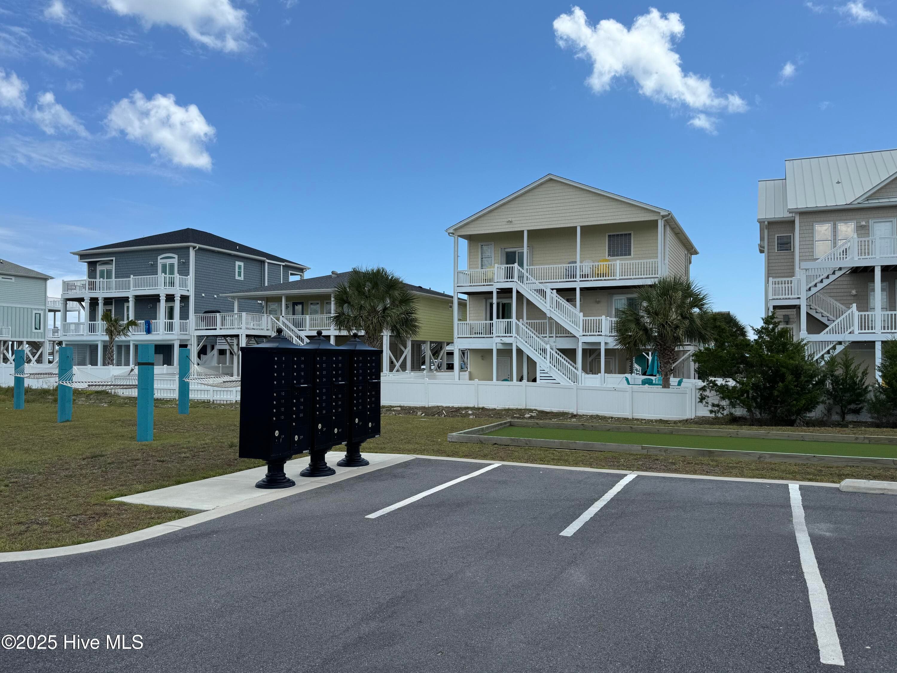 Single Family Residence at 26 Grand View Drive, Ocean Isle Beach, NC 28469, photo 135 of 140