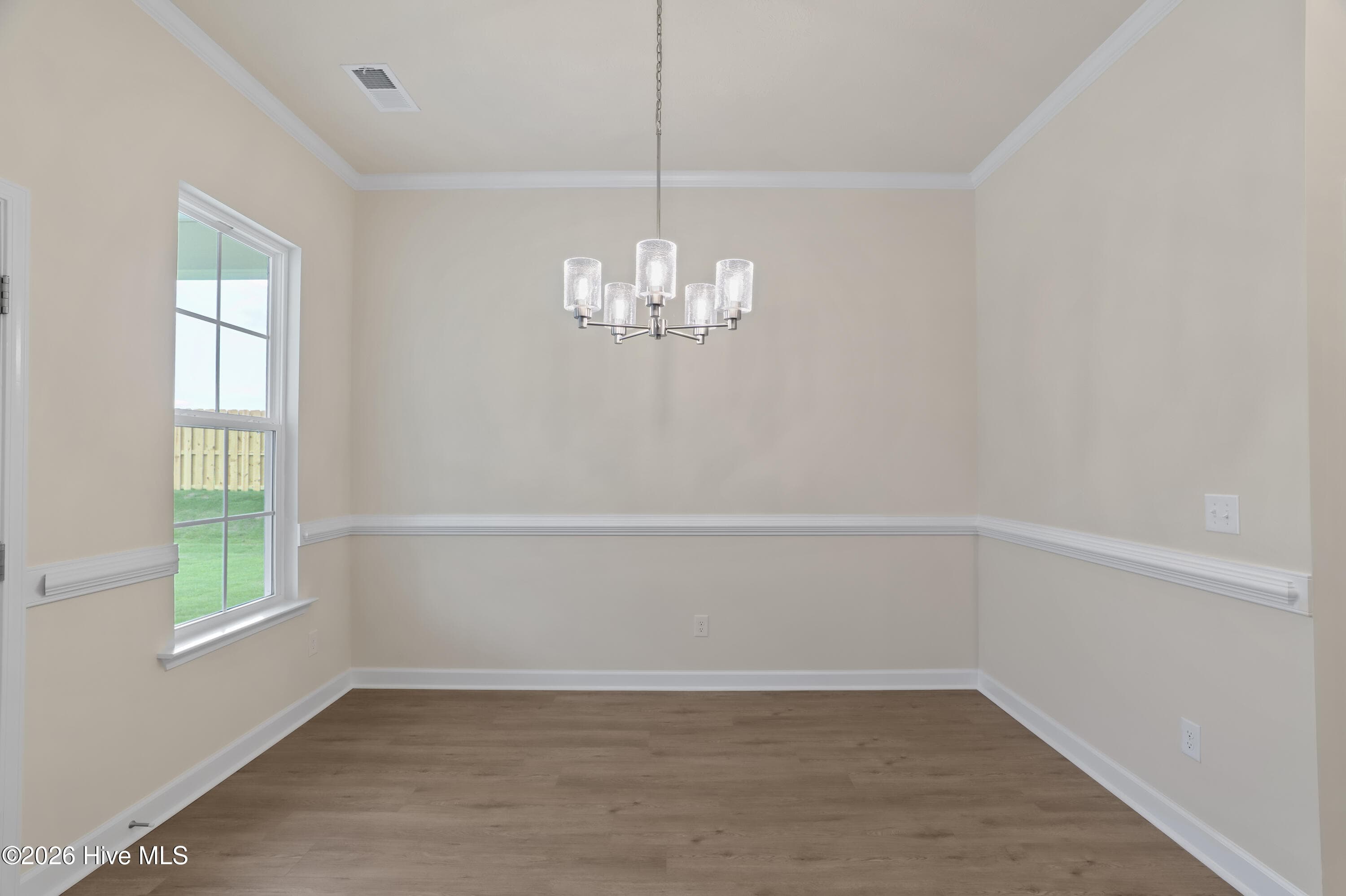 Single Family Residence at 1269 Elbron Drive, Augusta, GA 30909, photo 43 of 89