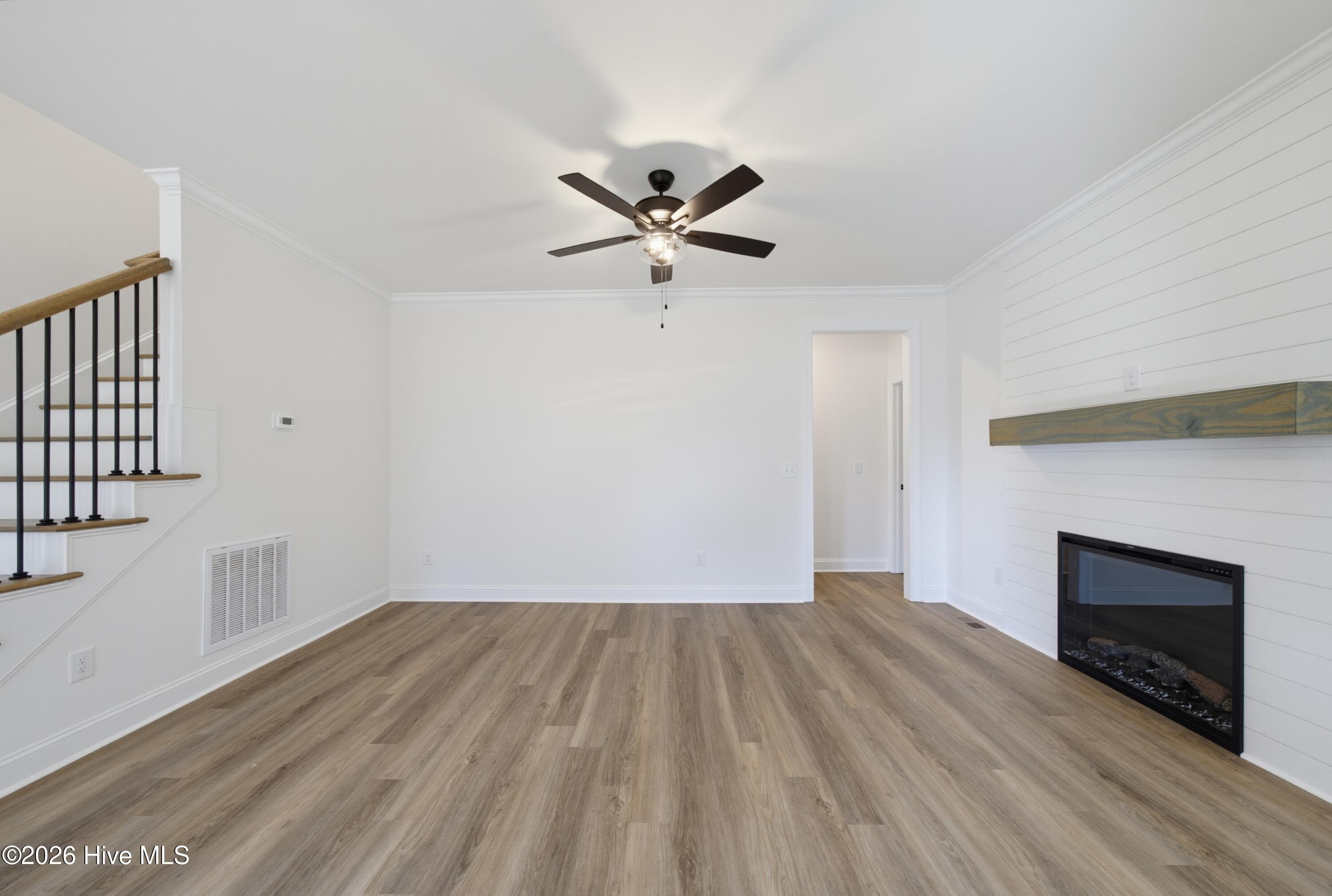 Single Family Residence at 1978 Hayes Road, Spring Hope, NC 27882, photo 14 of 74