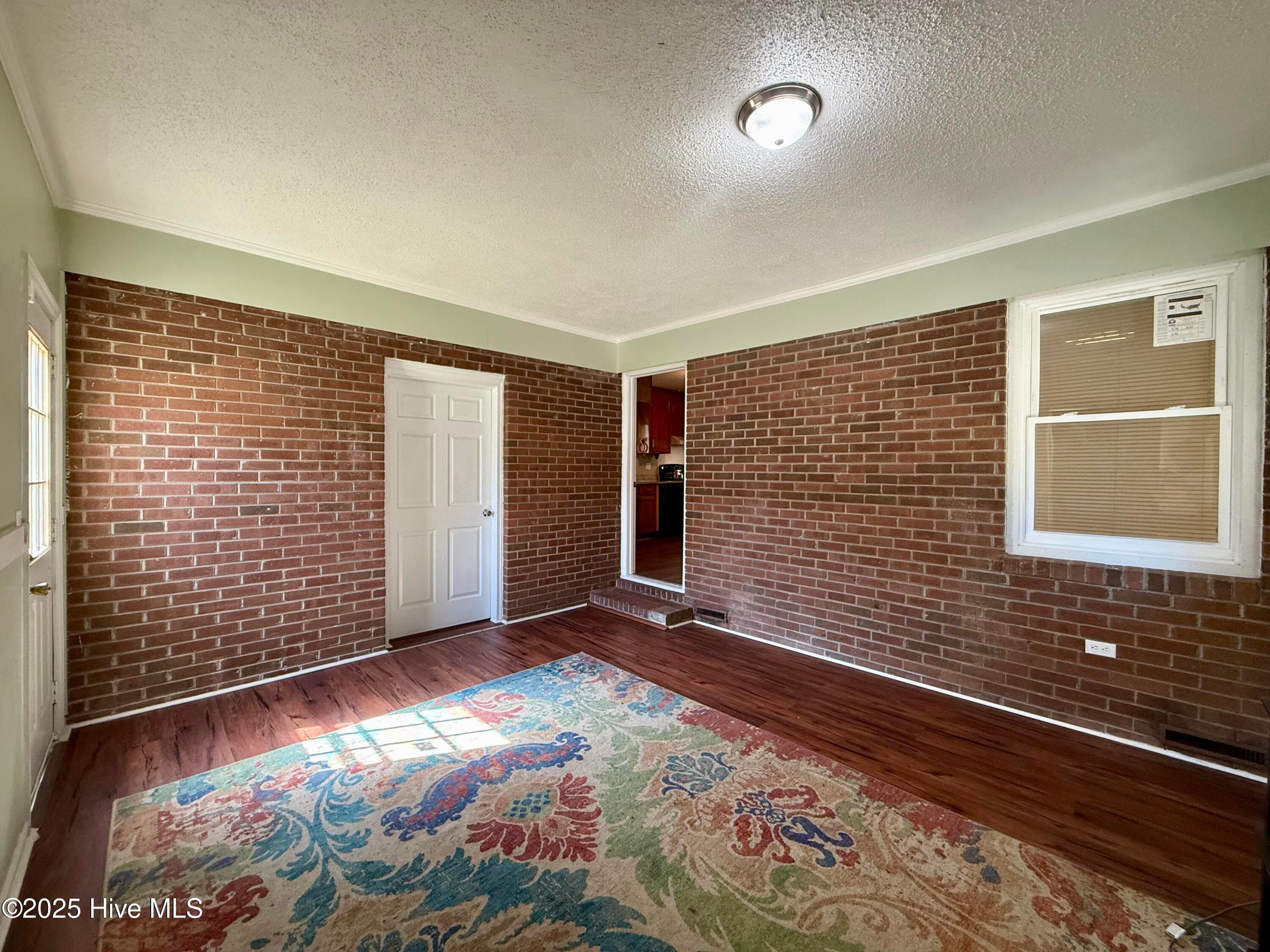 403 Henderson Street, Williamston, NC 27892