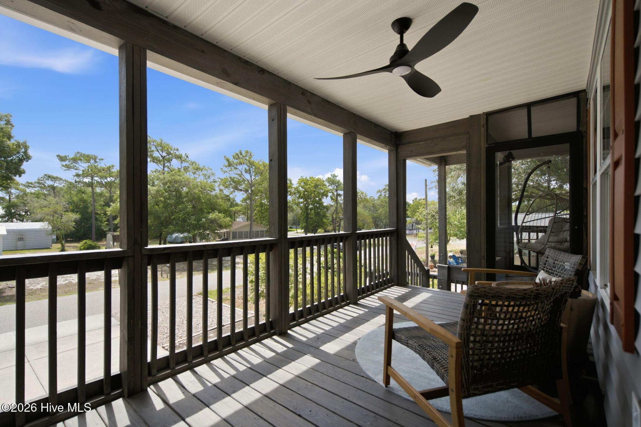Single Family Residence at 101 NW 11th Street, Oak Island, NC 28465, photo 6 of 55