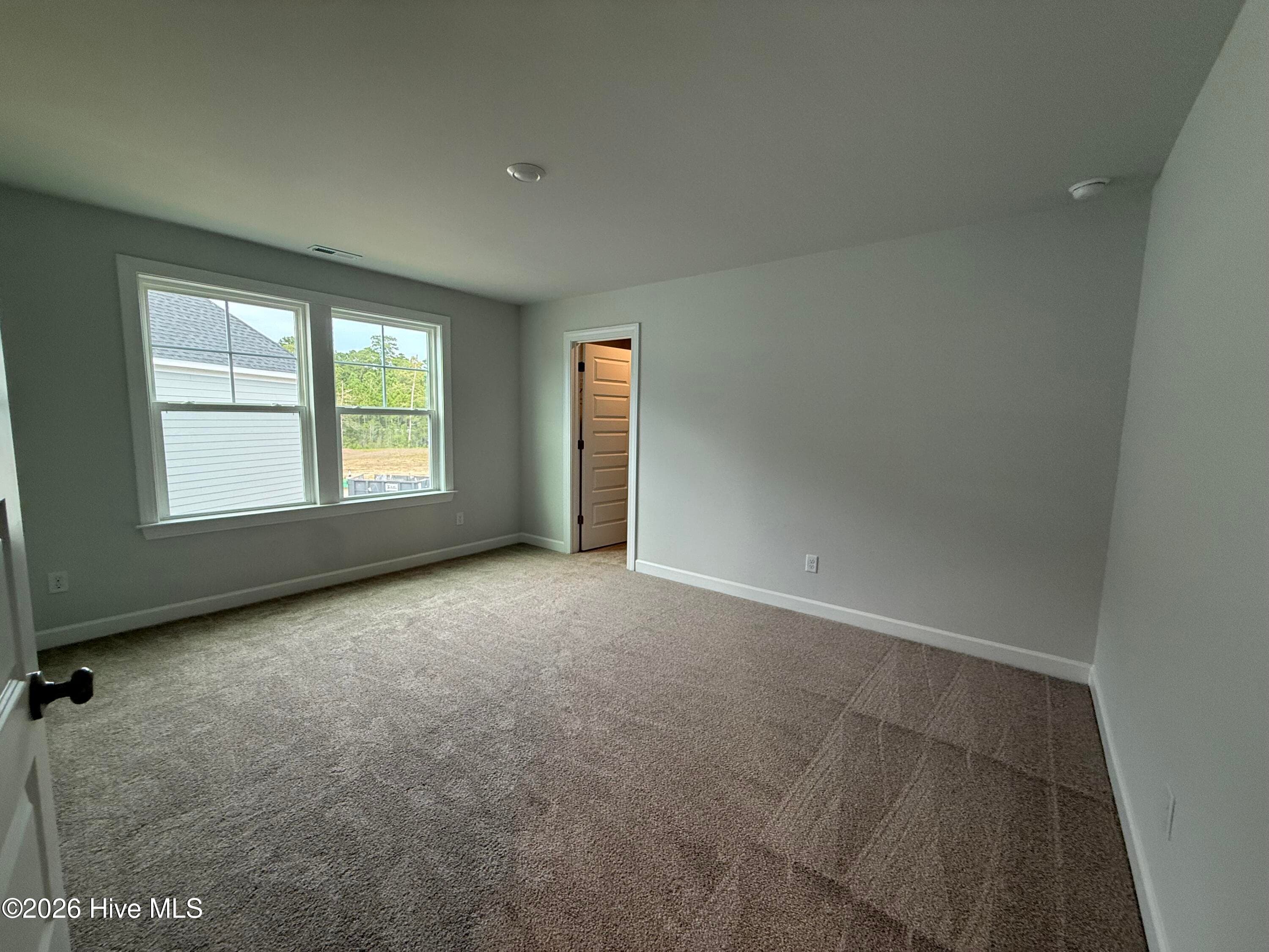 Single Family Residence at 1215 Sunwater Terrace, Leland, NC 28451, photo 19 of 69