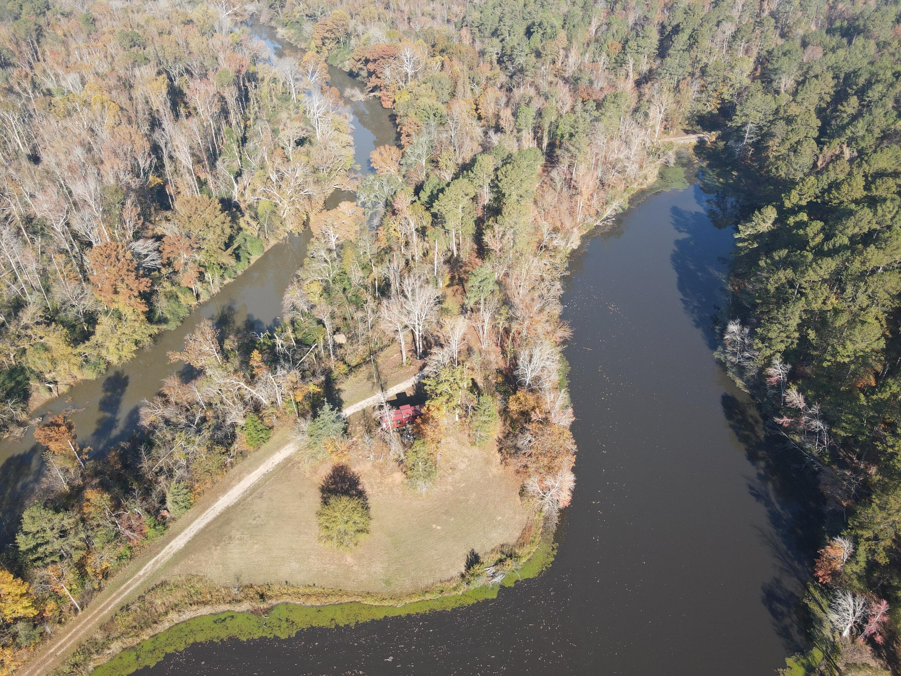 Mixed Use at 120 Escape Road, Clarks Hill, SC 29821, photo 11 of 31