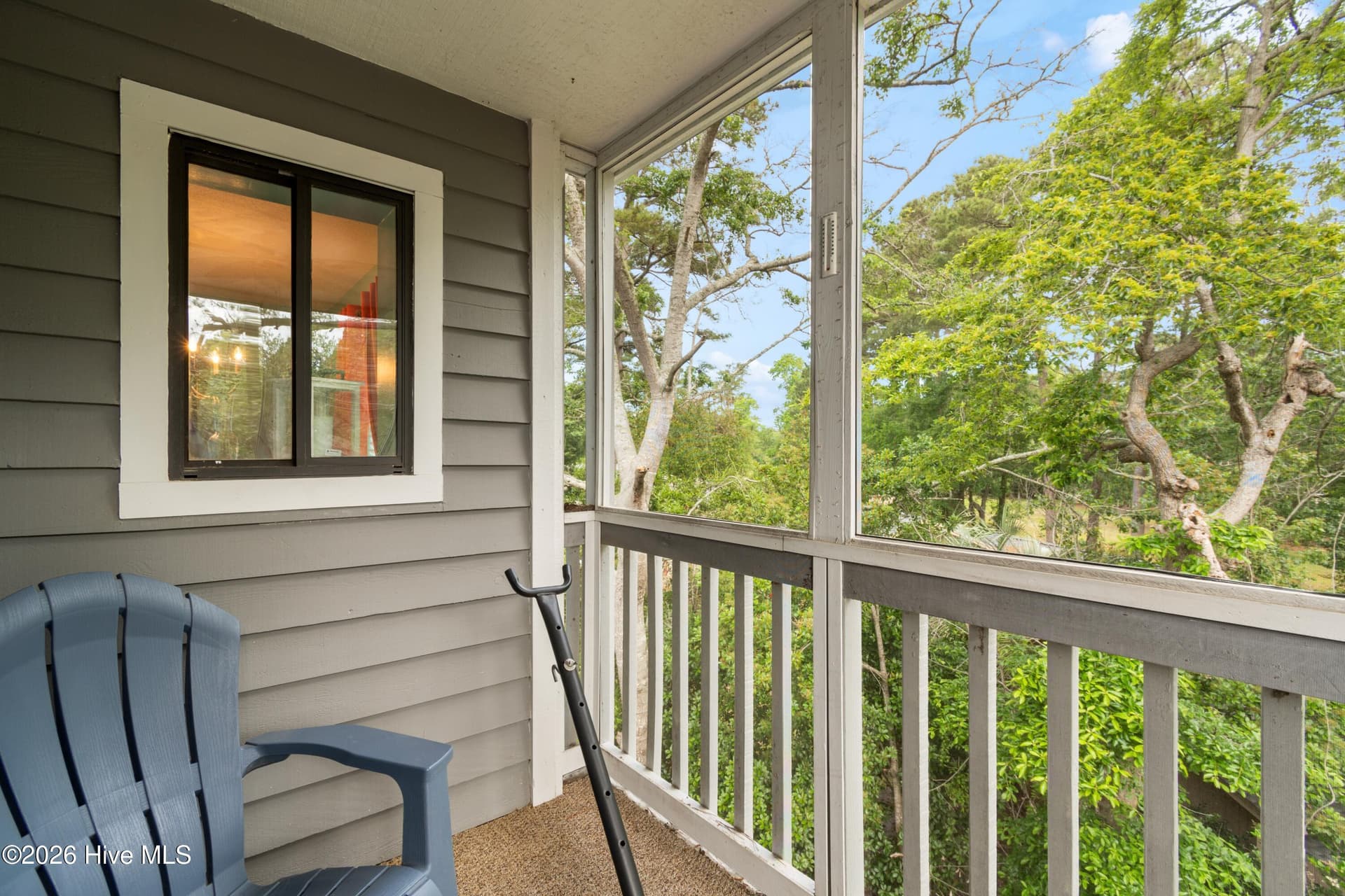 Condominium at 10166 Beach Drive SW Unit 5304, Calabash, NC 28467, photo 2 of 24