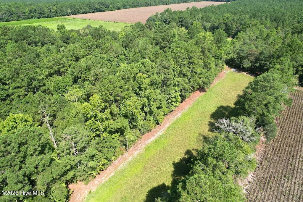 Mixed Use at 00 Ward Town Road S, Whiteville, NC 28472, photo 16 of 49