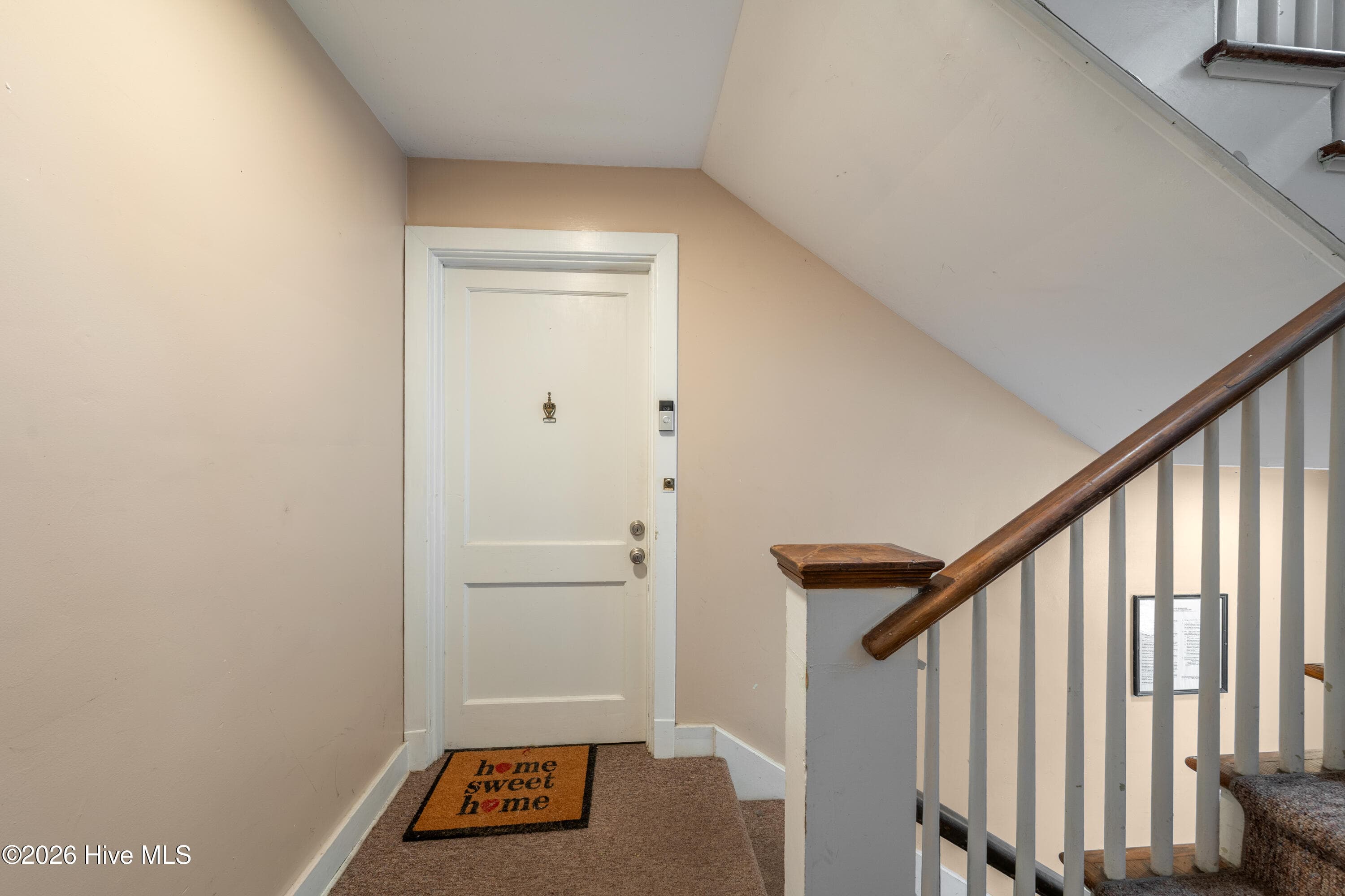 Condominium at 2940 Oleander Drive G6, Wilmington, NC 28403, photo 29 of 53