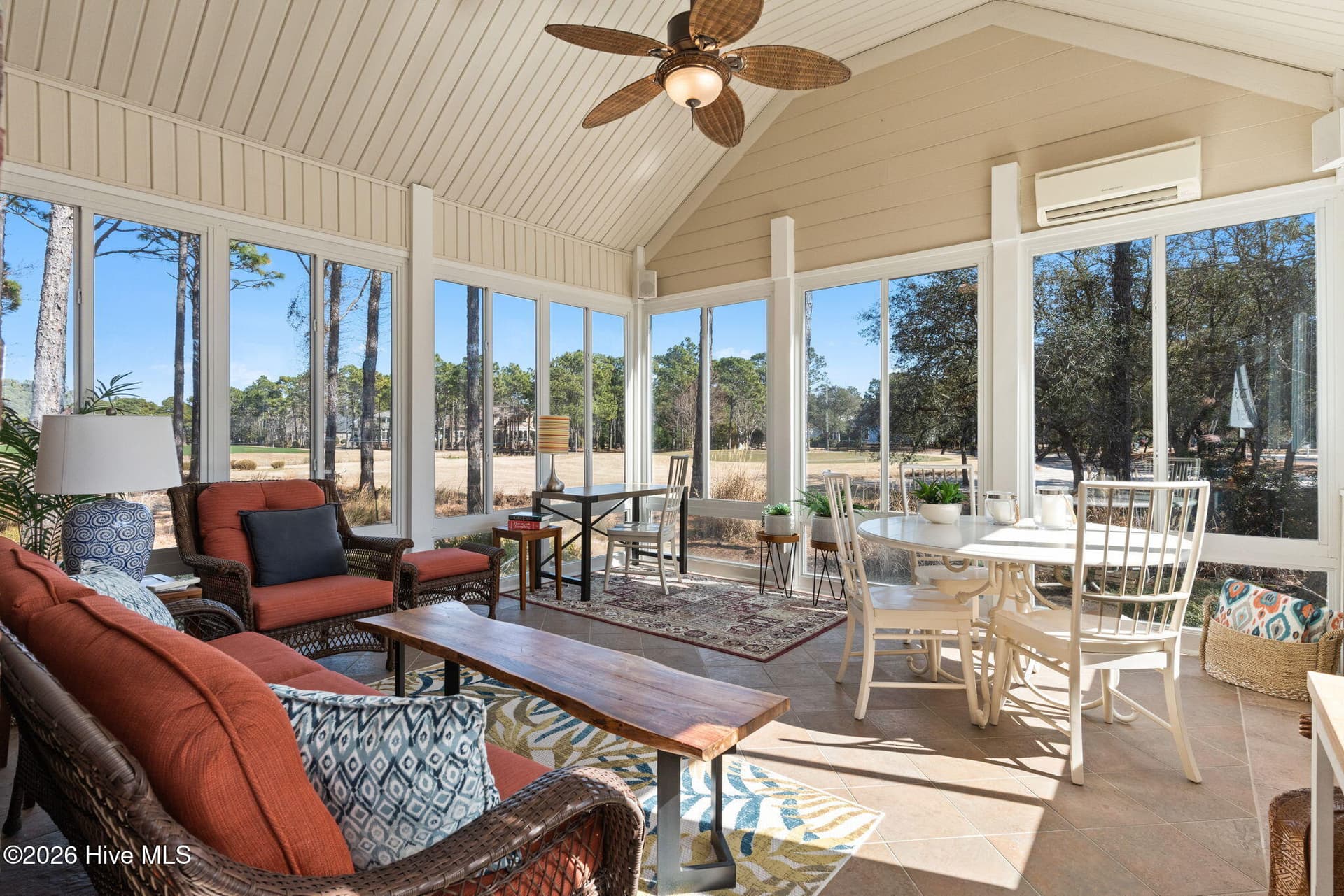 Single Family Residence at 4567 Regency Crossing, Southport, NC 28461, photo 32 of 125