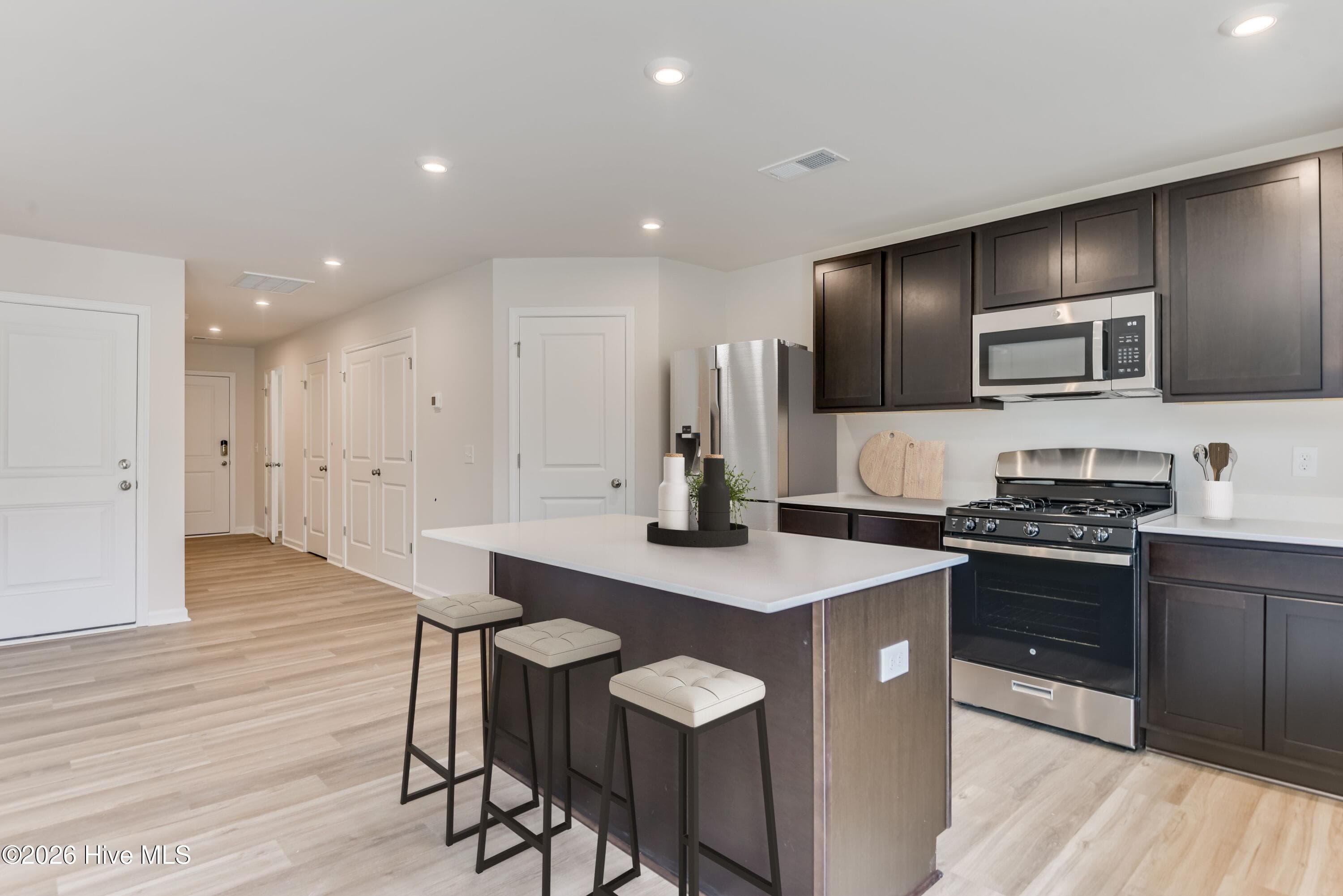 Single Family Residence at 8222 Smooth Whiskey Circle, New Ellenton, SC 29809, photo 2 of 19