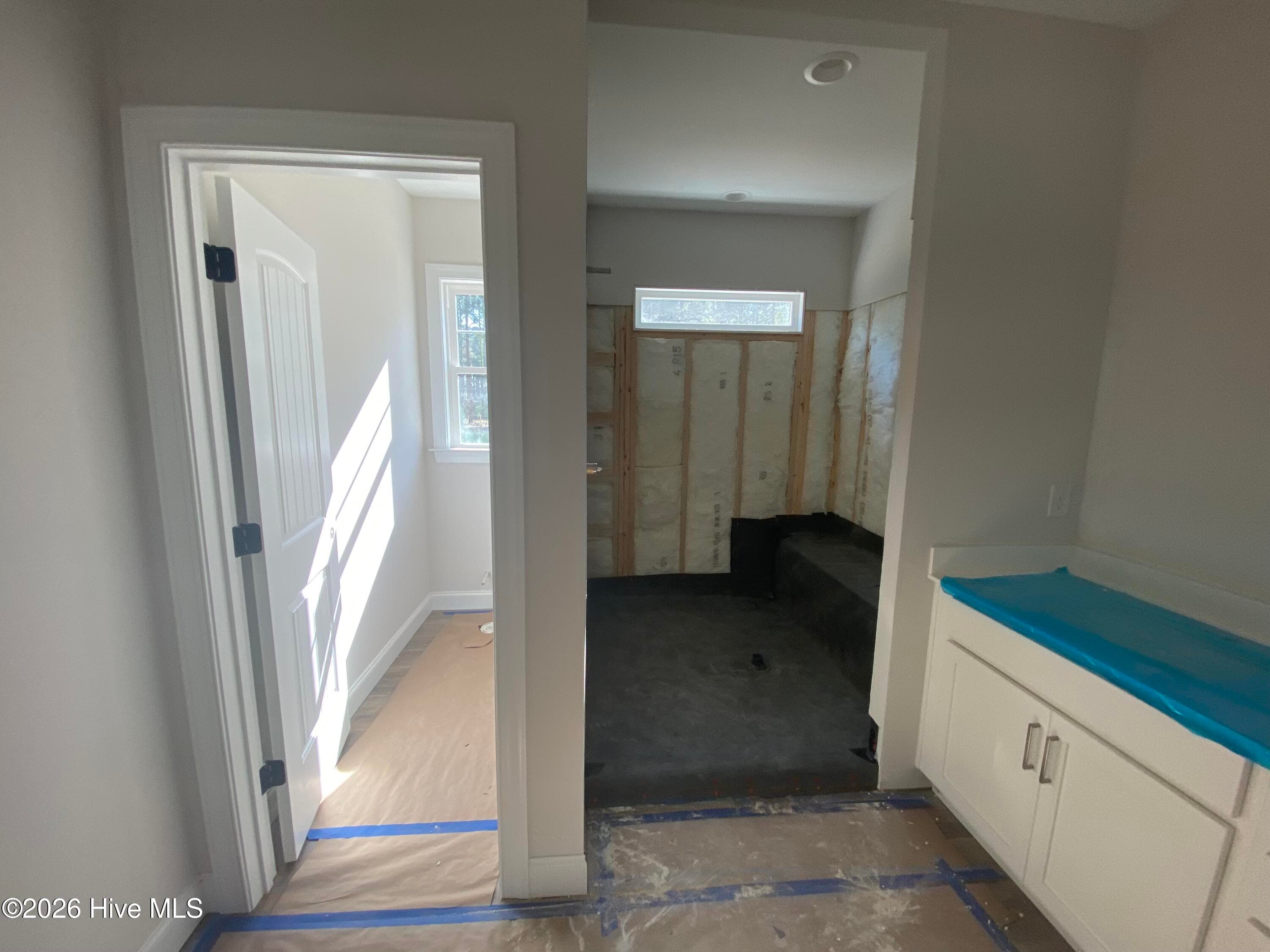 Single Family Residence at 86 Rabbit Run Drive, Smithfield, NC 27577, photo 55 of 117