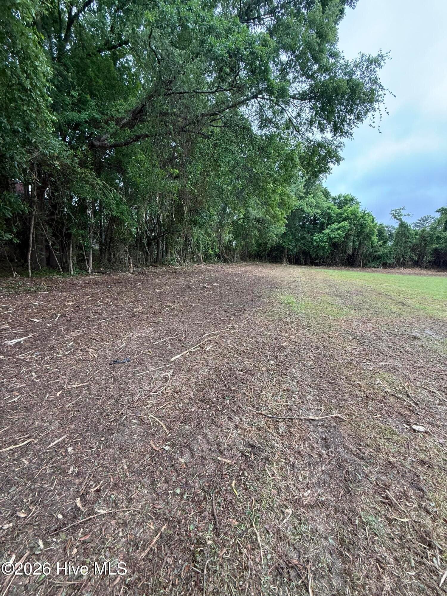 Residential Lot at 0 Gaston Boulevard, New Bern, NC 28560, photo 24 of 29
