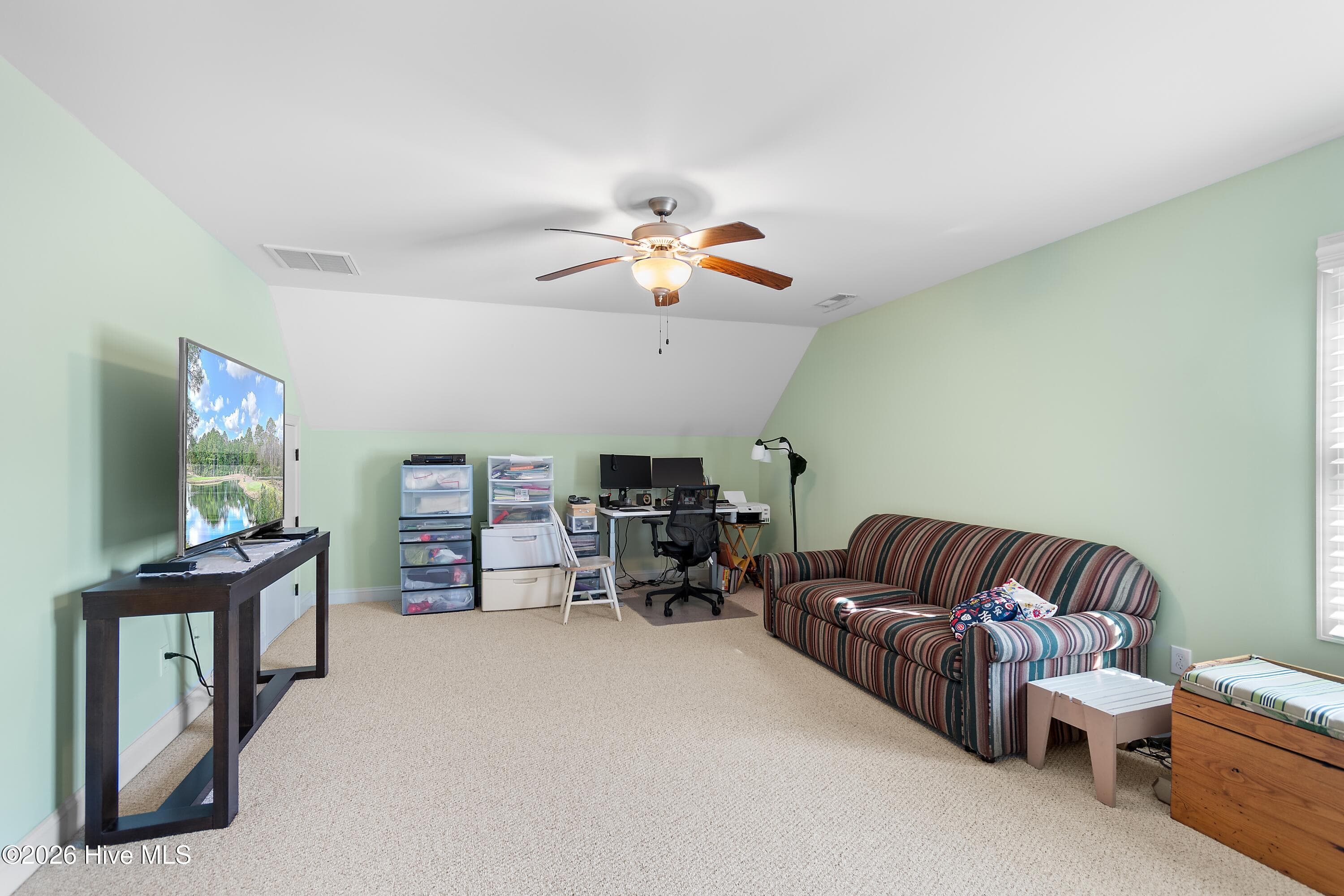 Single Family Residence at 3227 Moss Hammock Wynd, Southport, NC 28461, photo 39 of 87