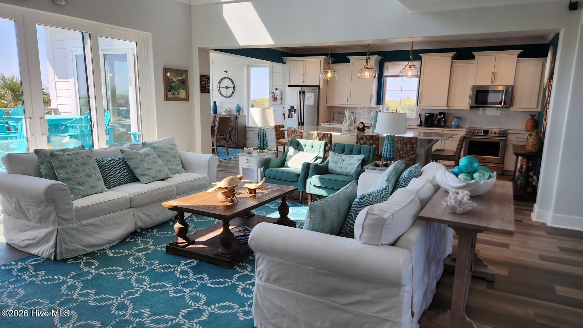Single Family Residence at 1535 Harbour Place Drive, Calabash, NC 28467, photo 70 of 71