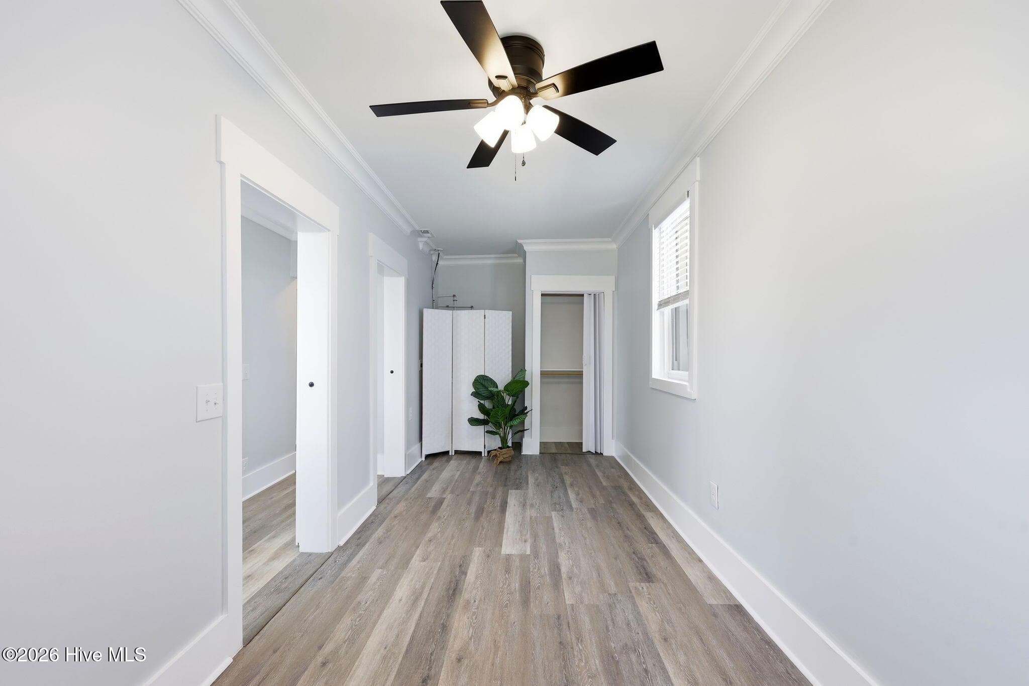 Single Family Residence at 501 N 11th Street, Morehead City, NC 28557, photo 31 of 65