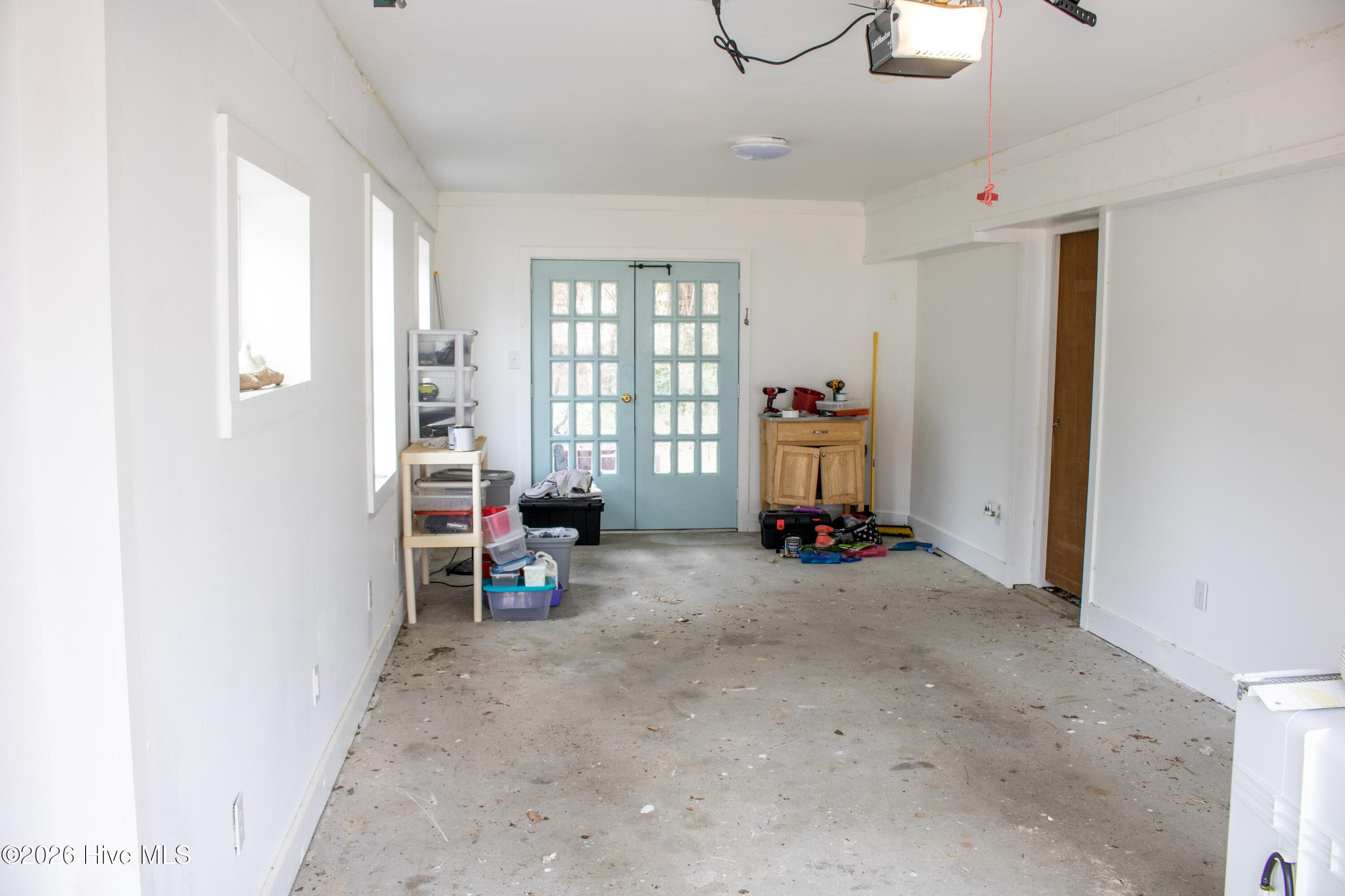 Single Family Residence at 201 Winnebago Trail, Edenton, NC 27932, photo 31 of 35