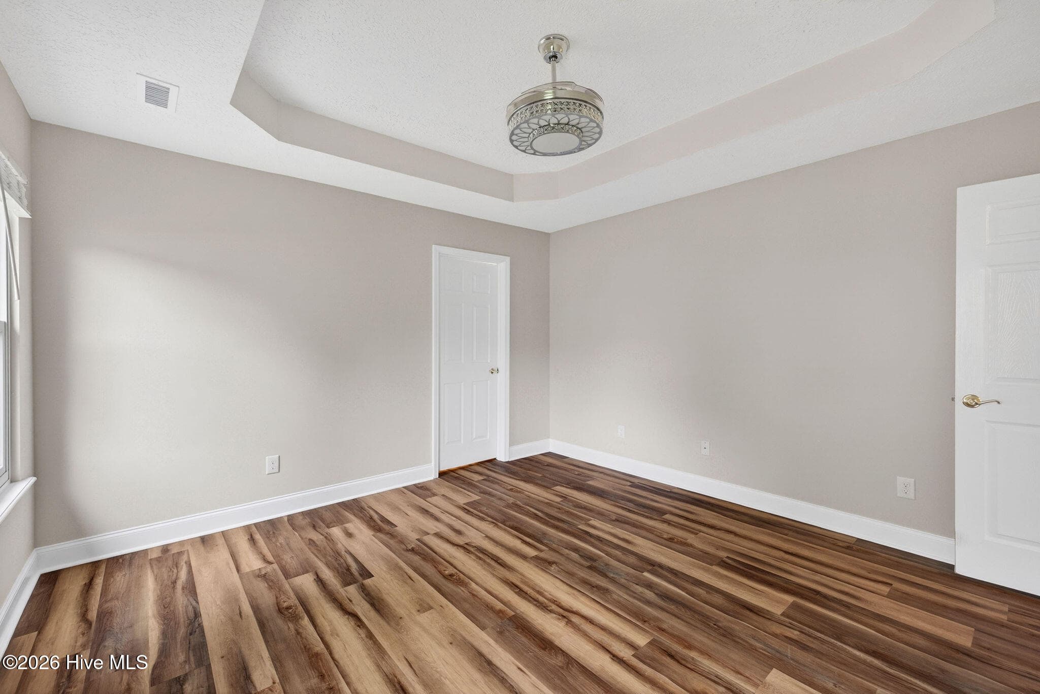 Single Family Residence at 4301 Gatewood Court, Wilmington, NC 28405, photo 53 of 56